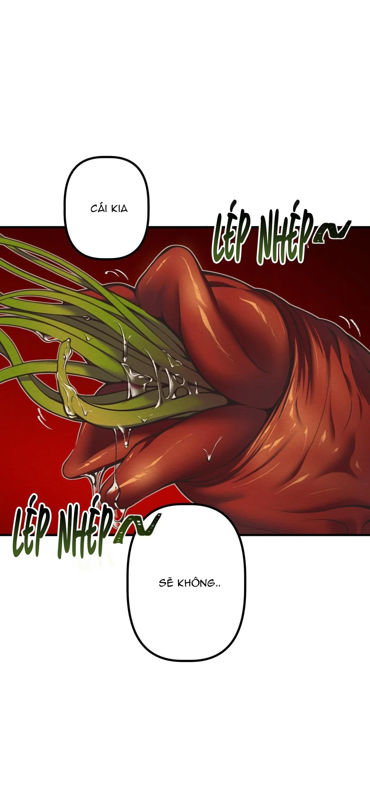 ÁC MA ĐỈNH CẤP Chapter 16 Trang 24