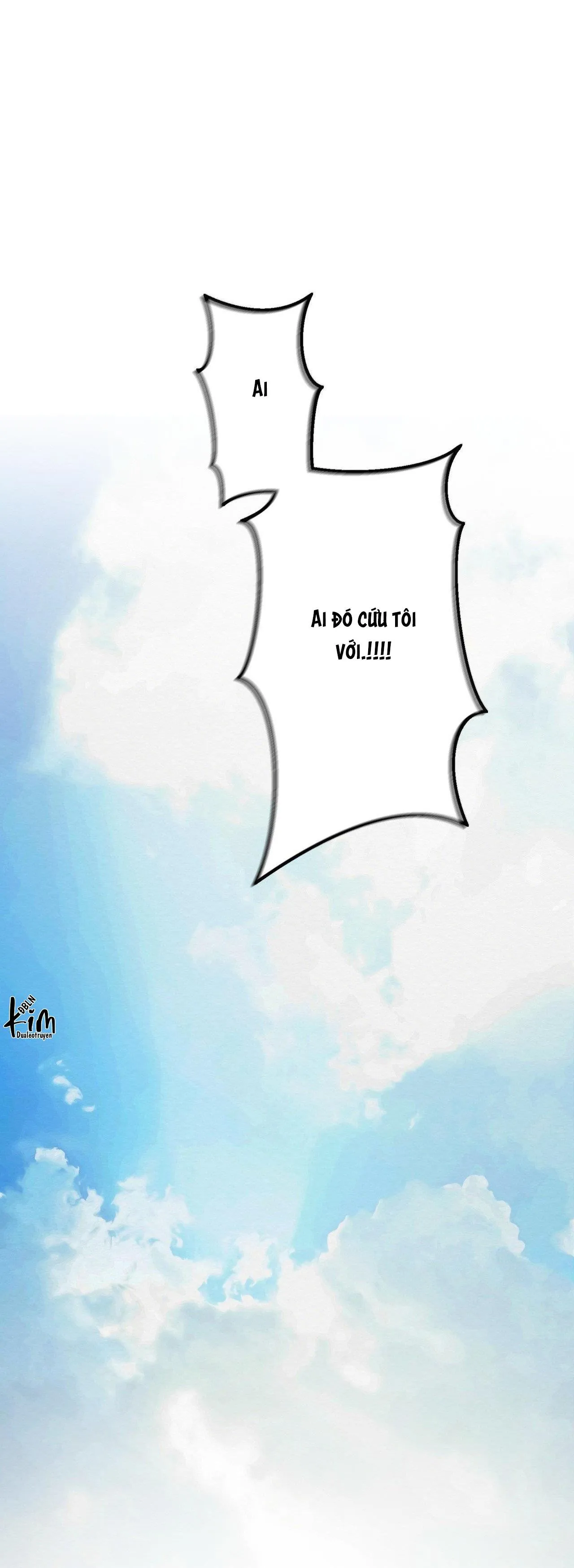 ÁC MA ĐỈNH CẤP Chapter 16 Trang 30