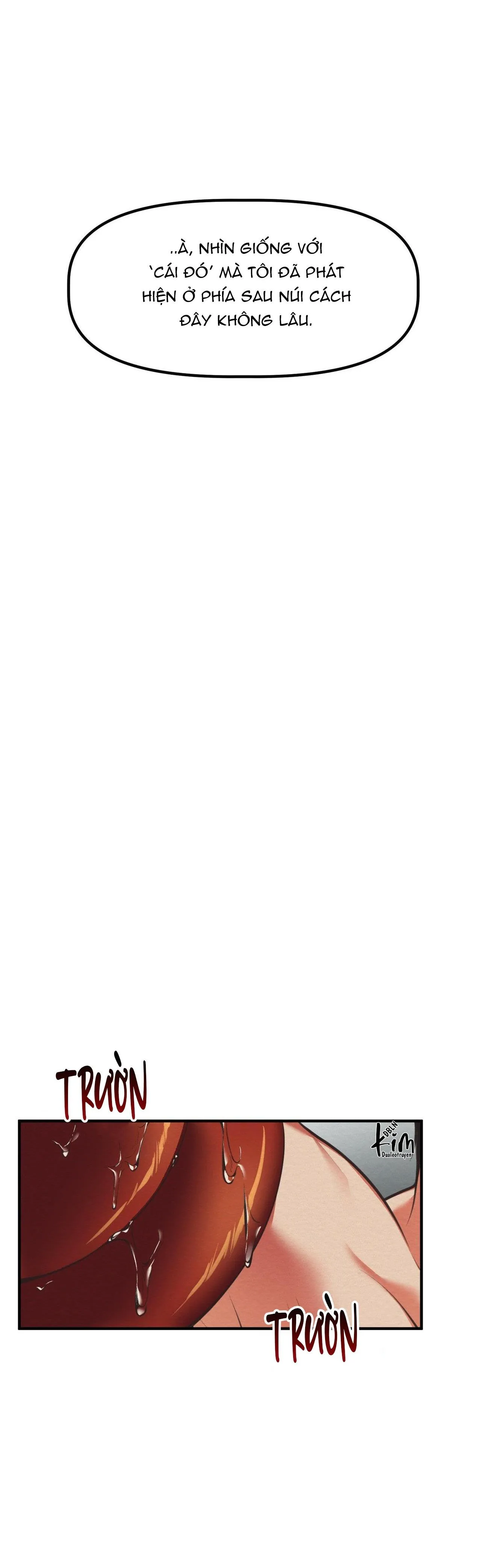 ÁC MA ĐỈNH CẤP Chapter 16 Trang 37