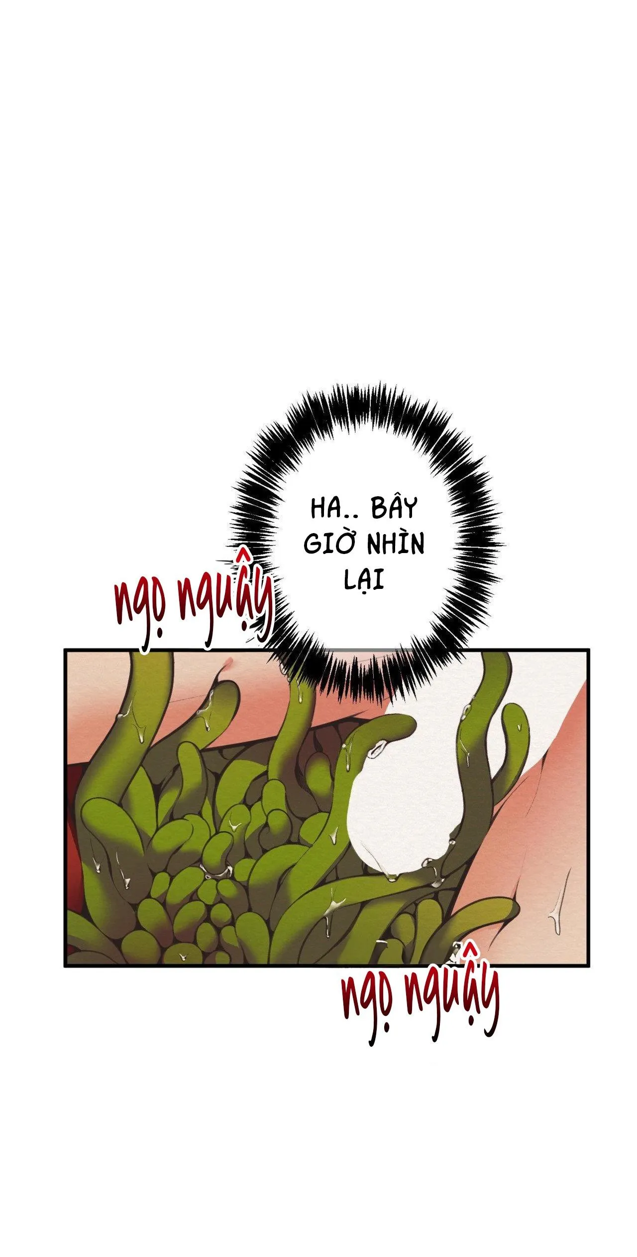 ÁC MA ĐỈNH CẤP Chapter 16 Trang 44