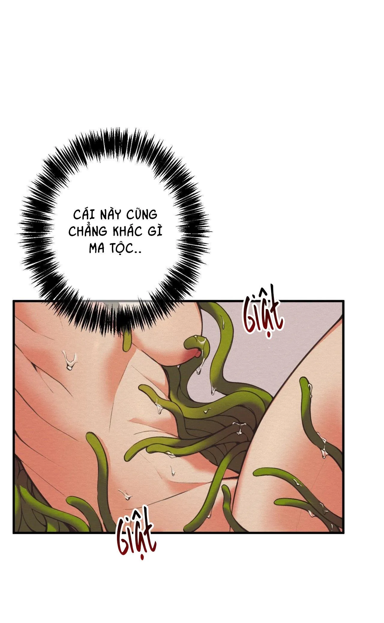 ÁC MA ĐỈNH CẤP Chapter 16 Trang 45