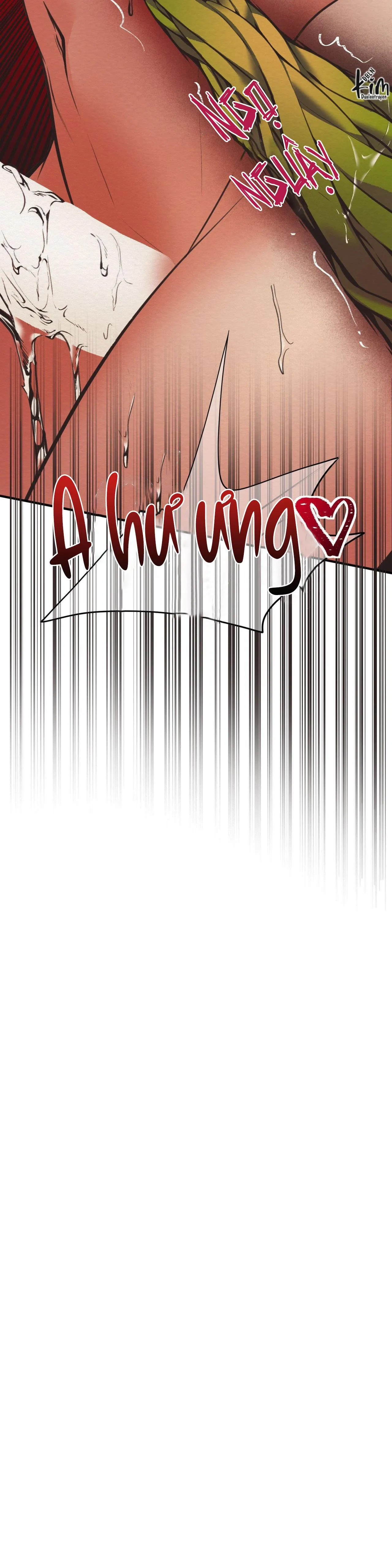 ÁC MA ĐỈNH CẤP Chapter 17 Trang 25