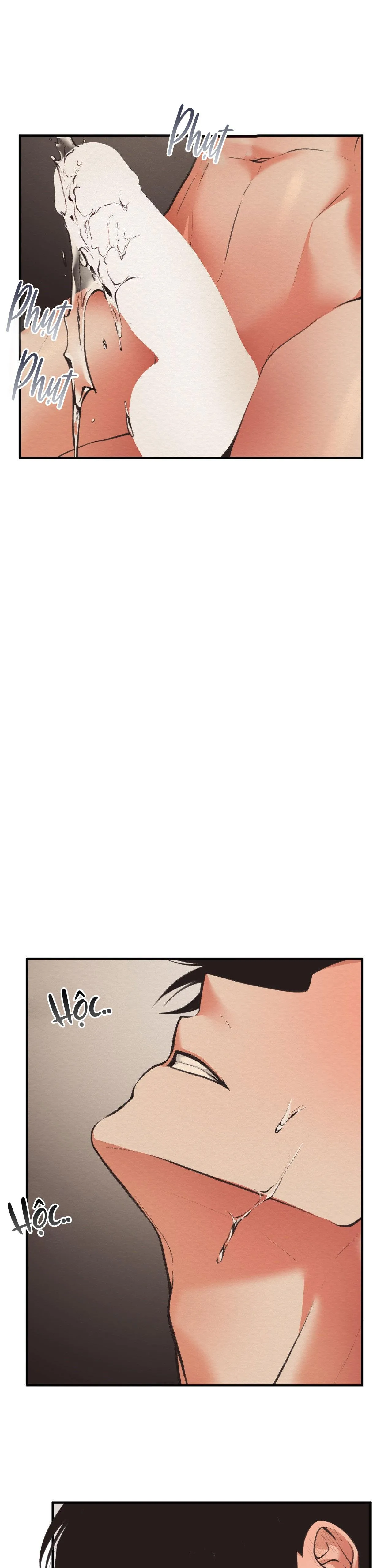 ÁC MA ĐỈNH CẤP Chapter 17 Trang 26