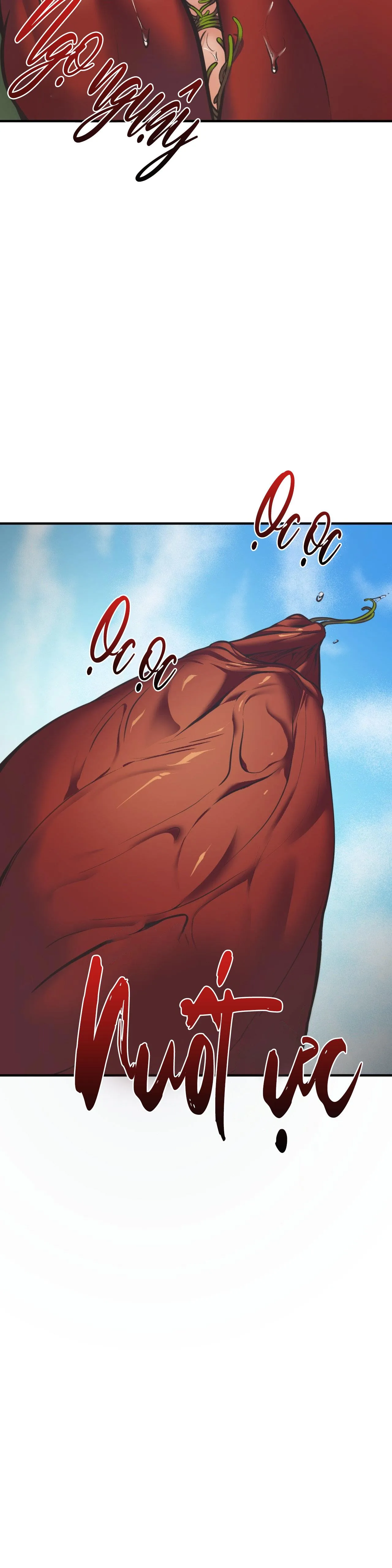 ÁC MA ĐỈNH CẤP Chapter 17 Trang 29