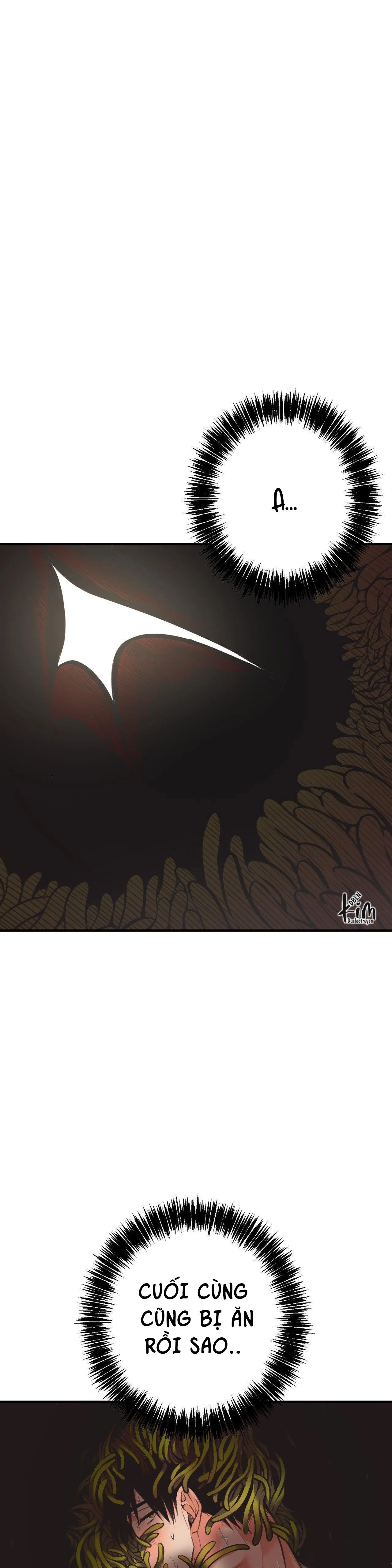 ÁC MA ĐỈNH CẤP Chapter 17 Trang 30