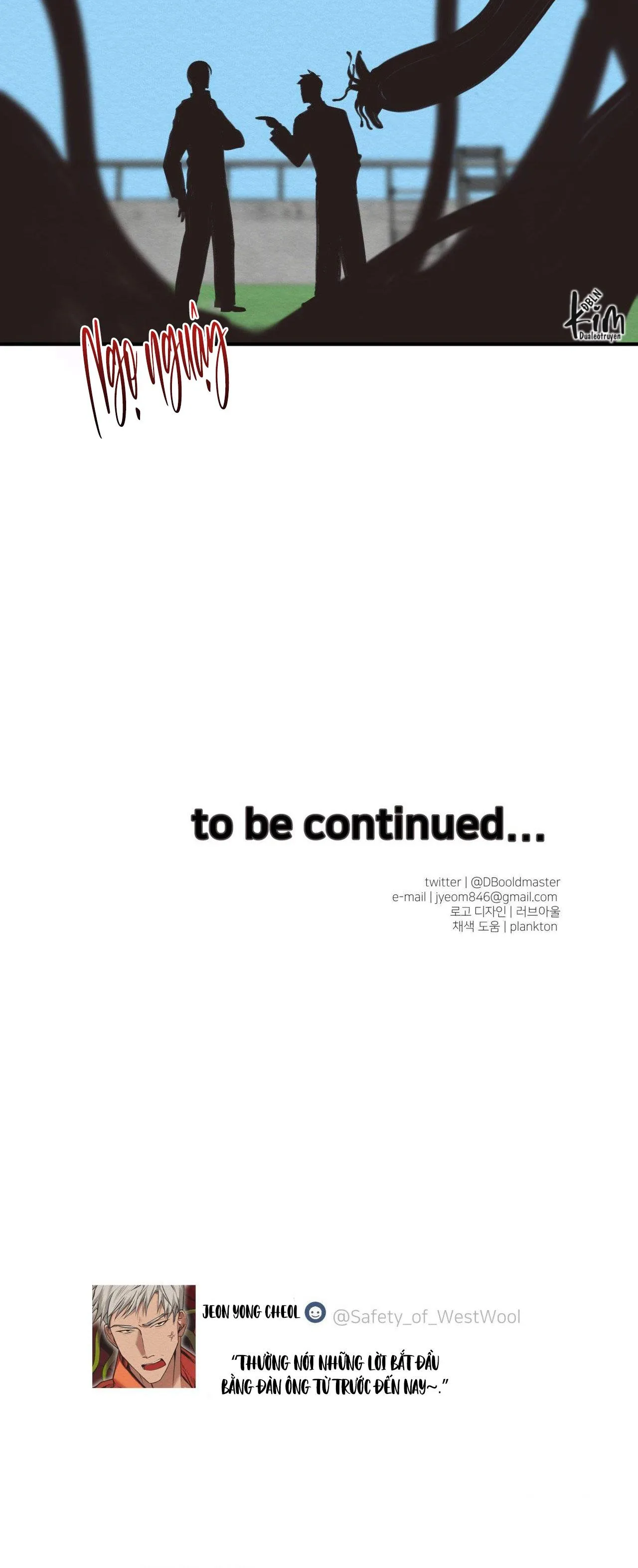 ÁC MA ĐỈNH CẤP Chapter 17 Trang 41