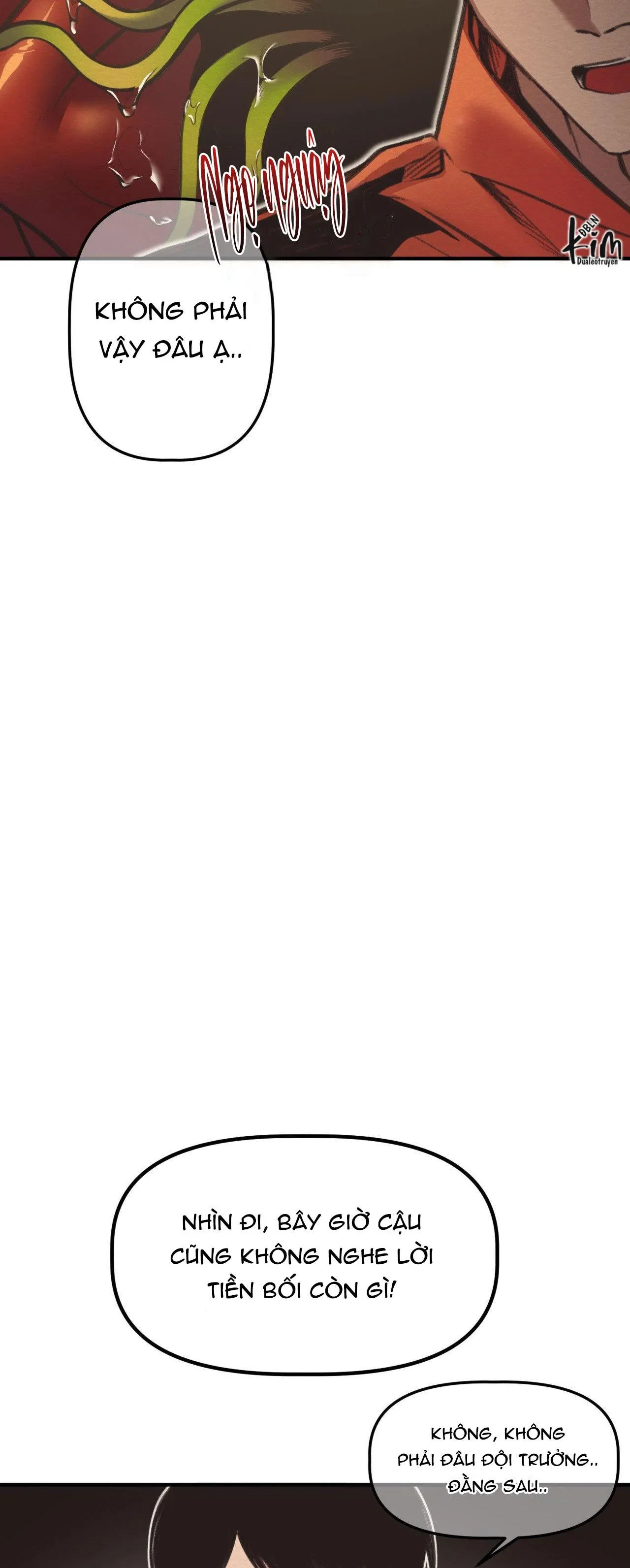 ÁC MA ĐỈNH CẤP Chapter 18 Trang 4