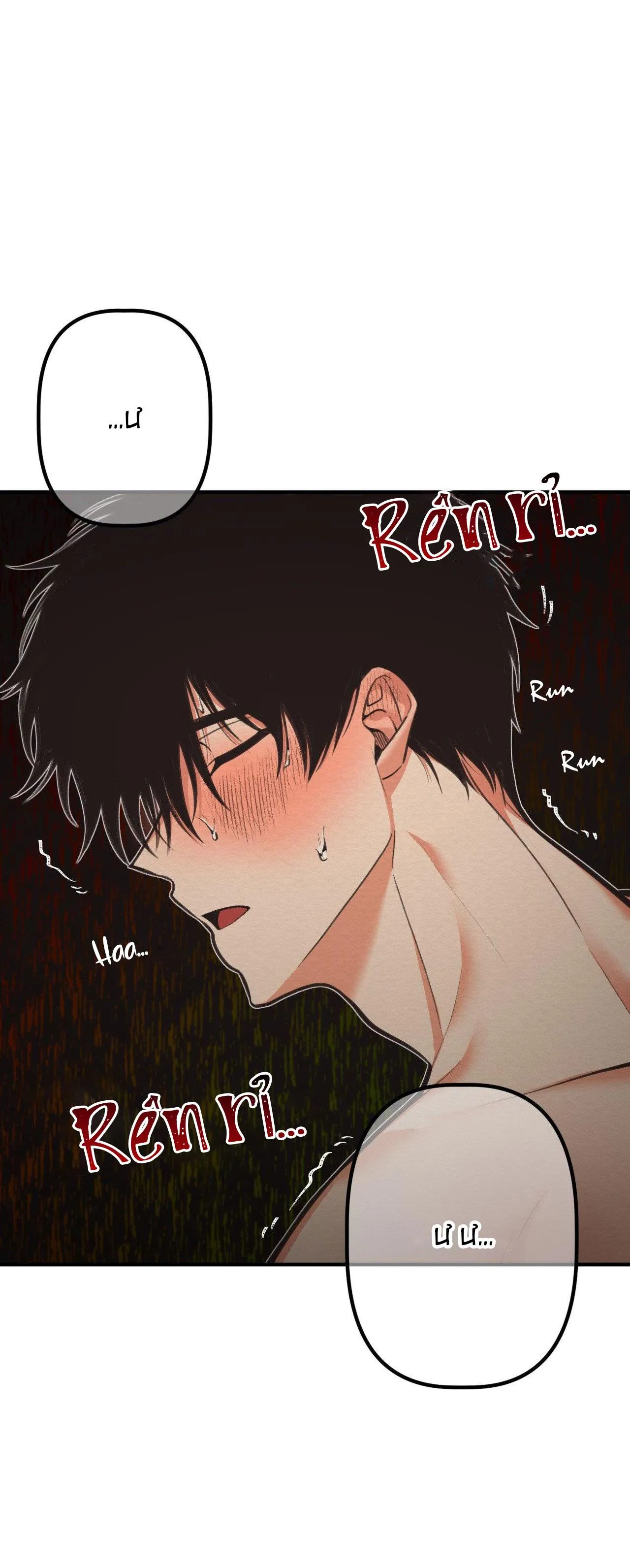 ÁC MA ĐỈNH CẤP Chapter 18 Trang 8