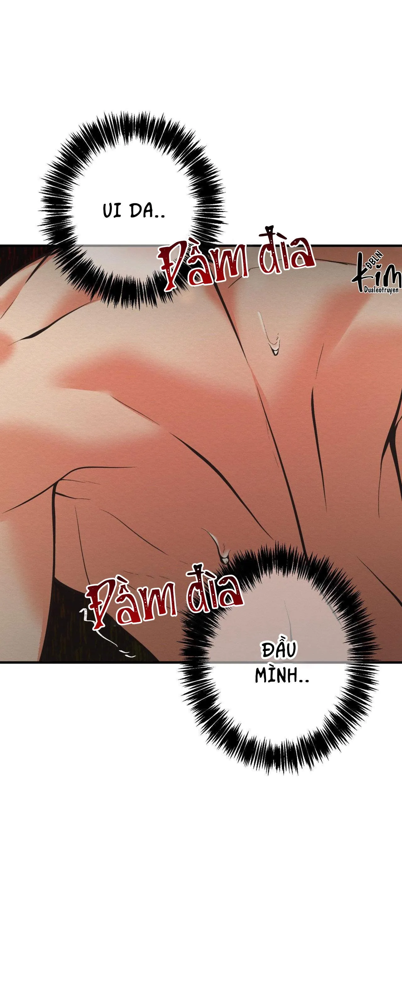 ÁC MA ĐỈNH CẤP Chapter 18 Trang 9