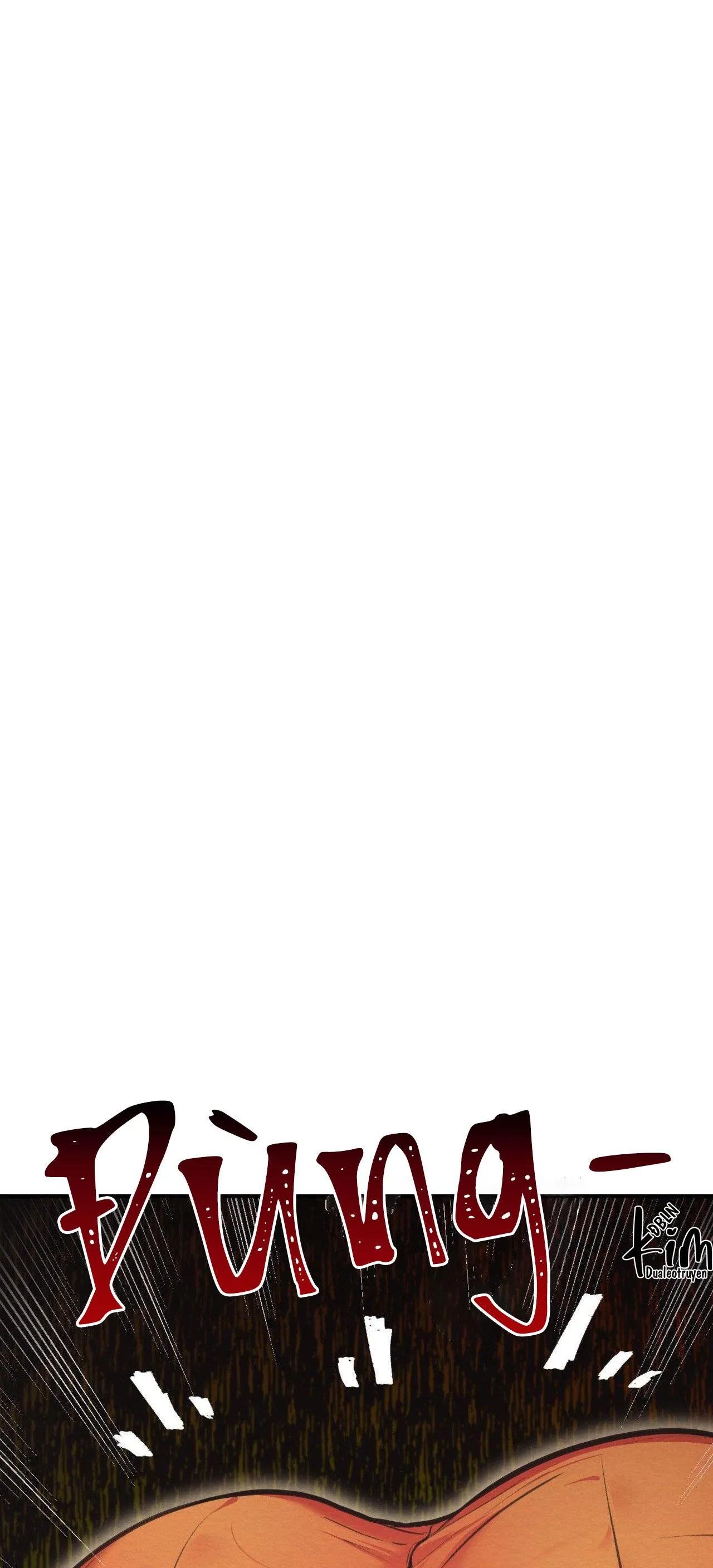 ÁC MA ĐỈNH CẤP Chapter 18 Trang 13