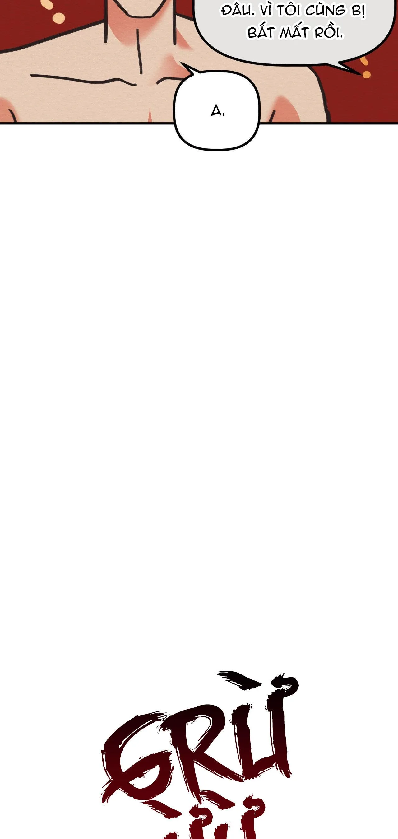 ÁC MA ĐỈNH CẤP Chapter 18 Trang 19