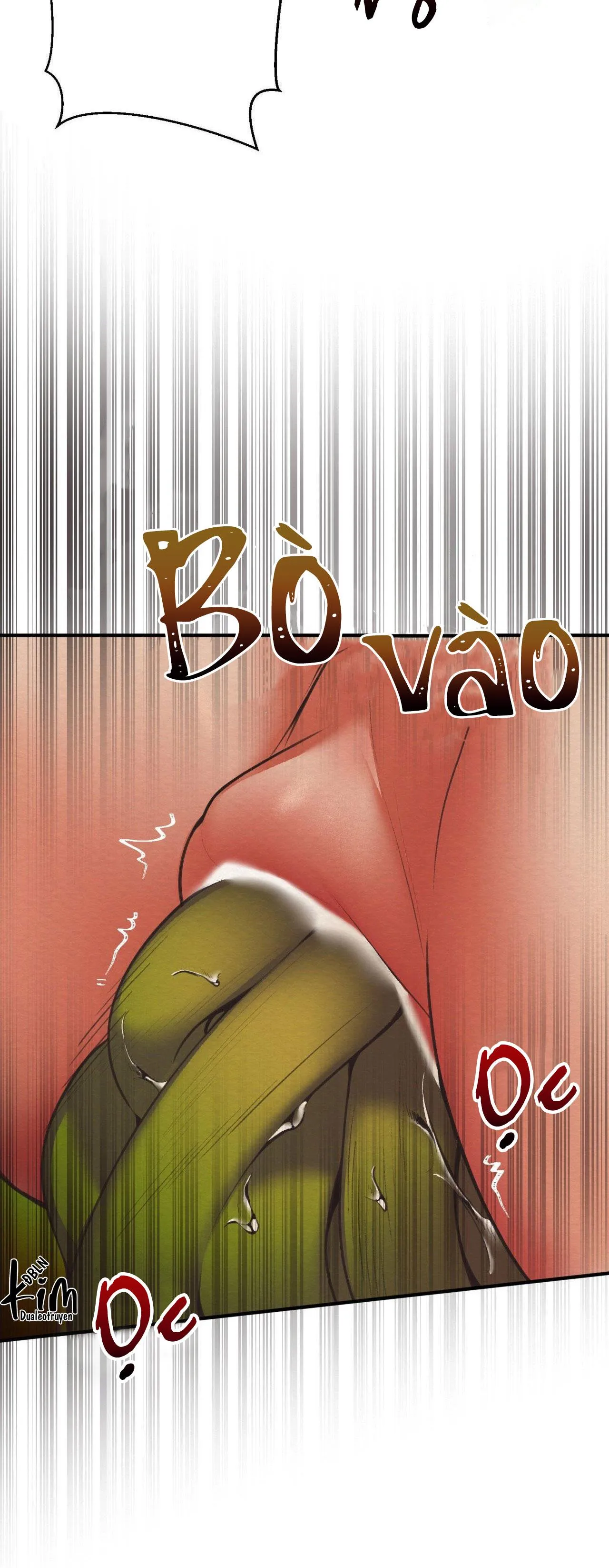 ÁC MA ĐỈNH CẤP Chapter 18 Trang 28