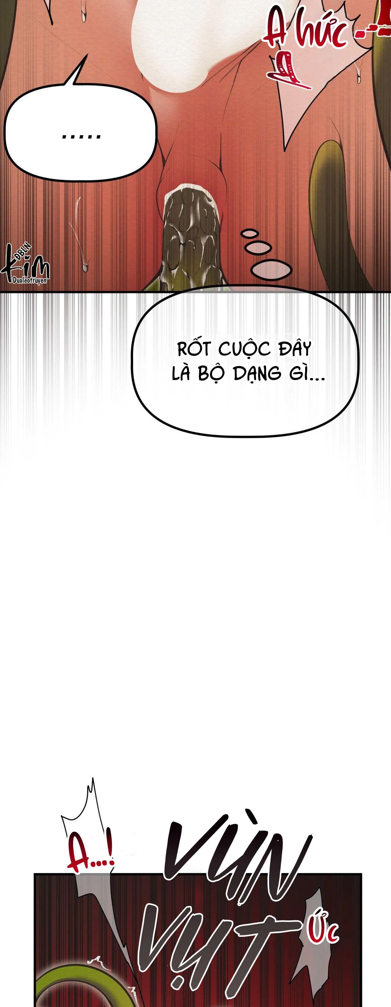 ÁC MA ĐỈNH CẤP Chapter 18 Trang 32