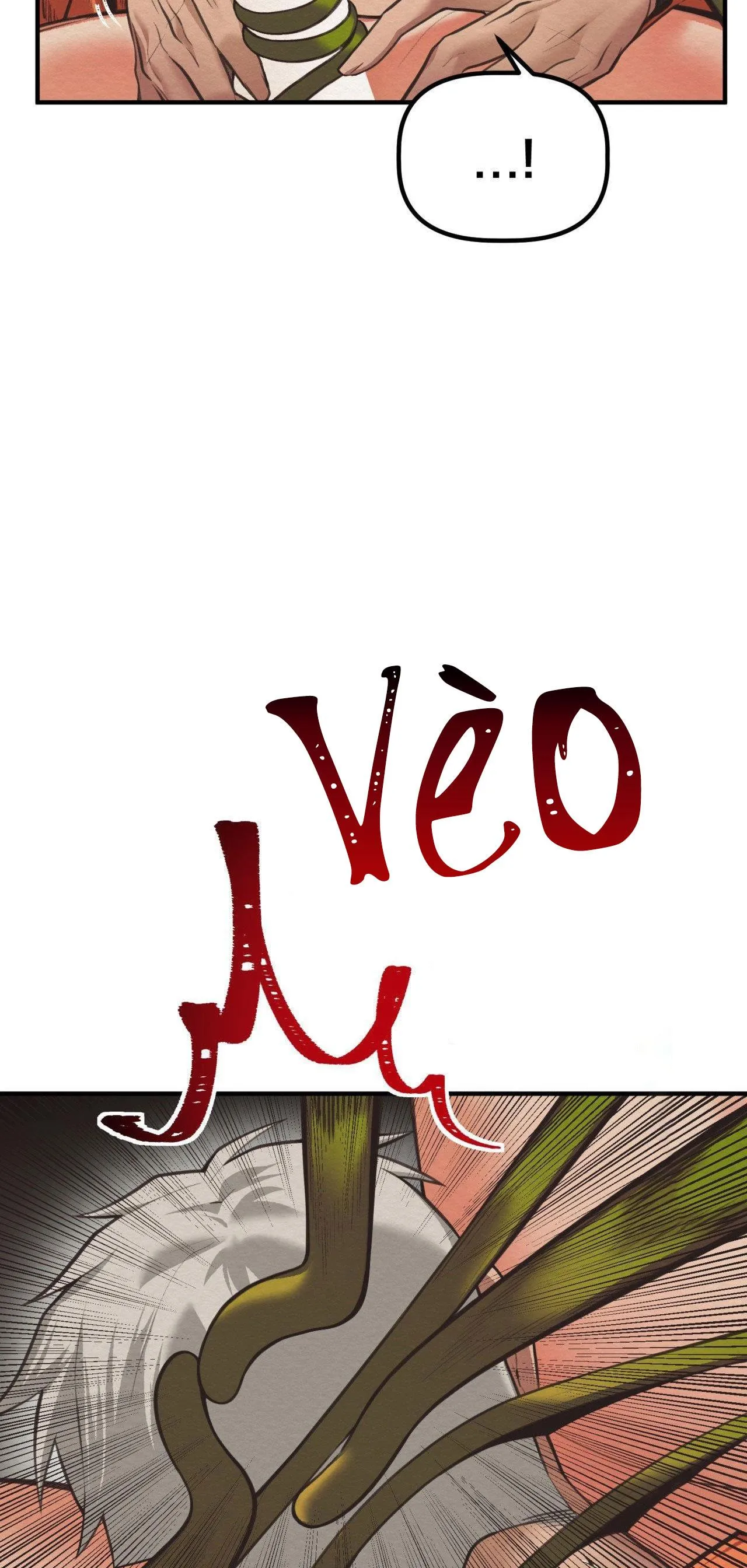 ÁC MA ĐỈNH CẤP Chapter 18 Trang 37