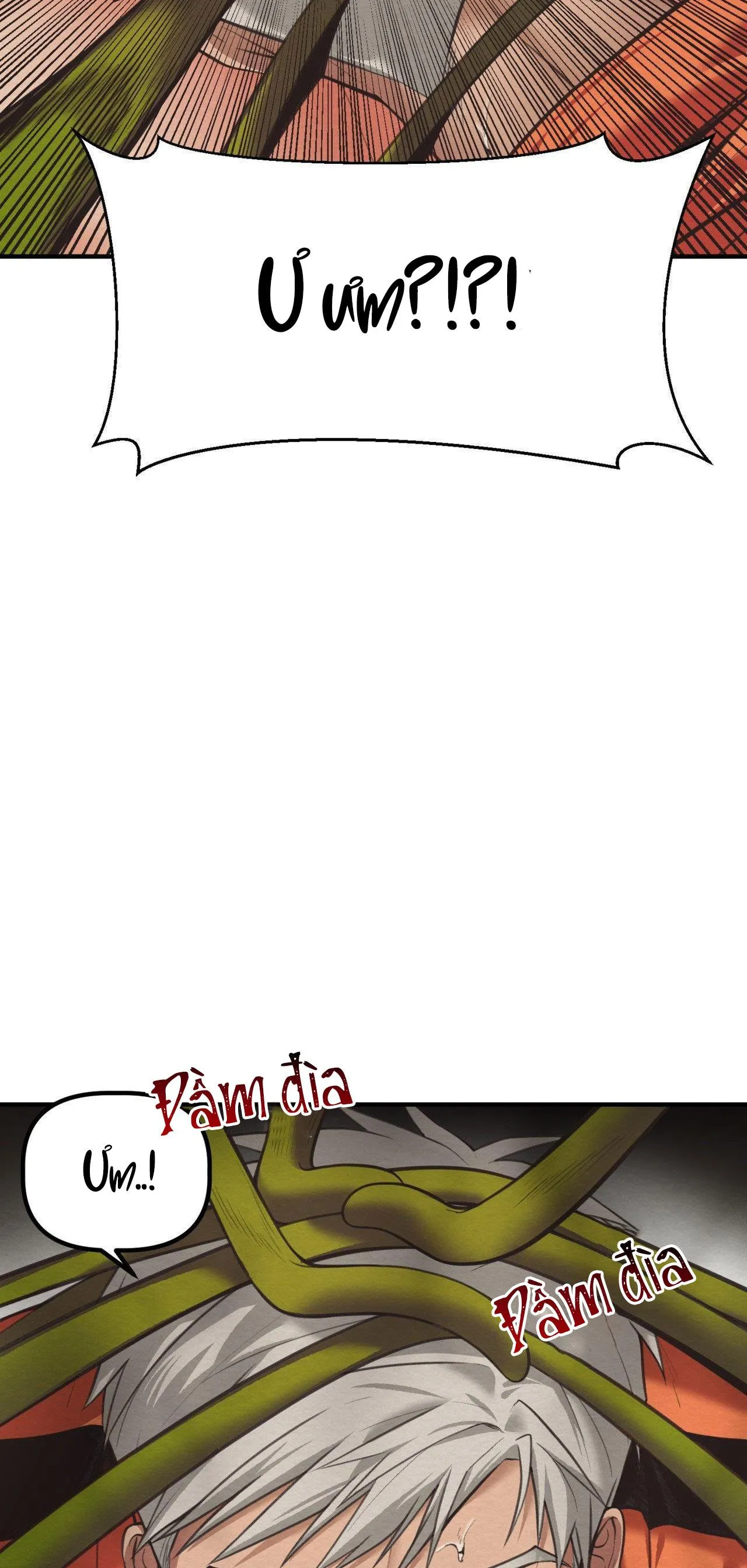 ÁC MA ĐỈNH CẤP Chapter 18 Trang 38