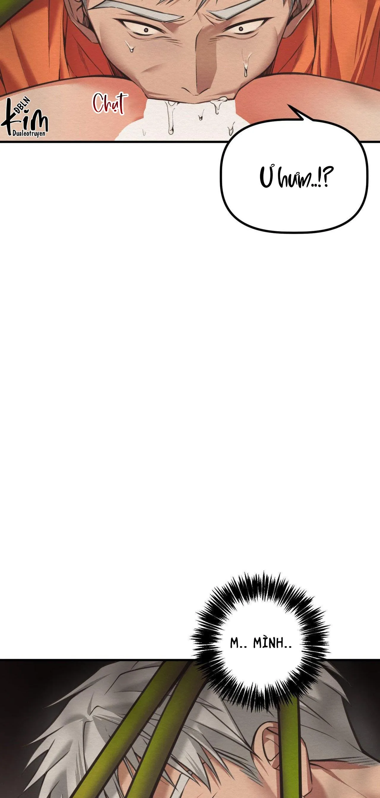 ÁC MA ĐỈNH CẤP Chapter 18 Trang 39