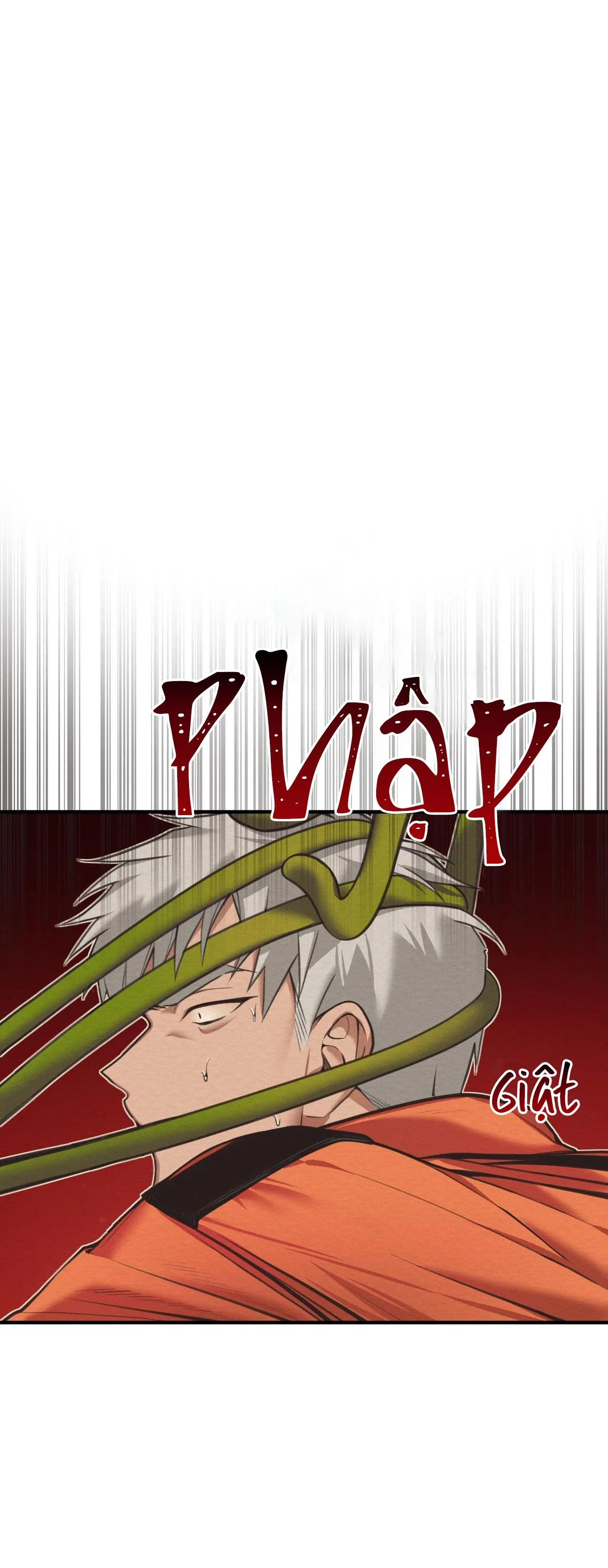 ÁC MA ĐỈNH CẤP Chapter 18 Trang 44