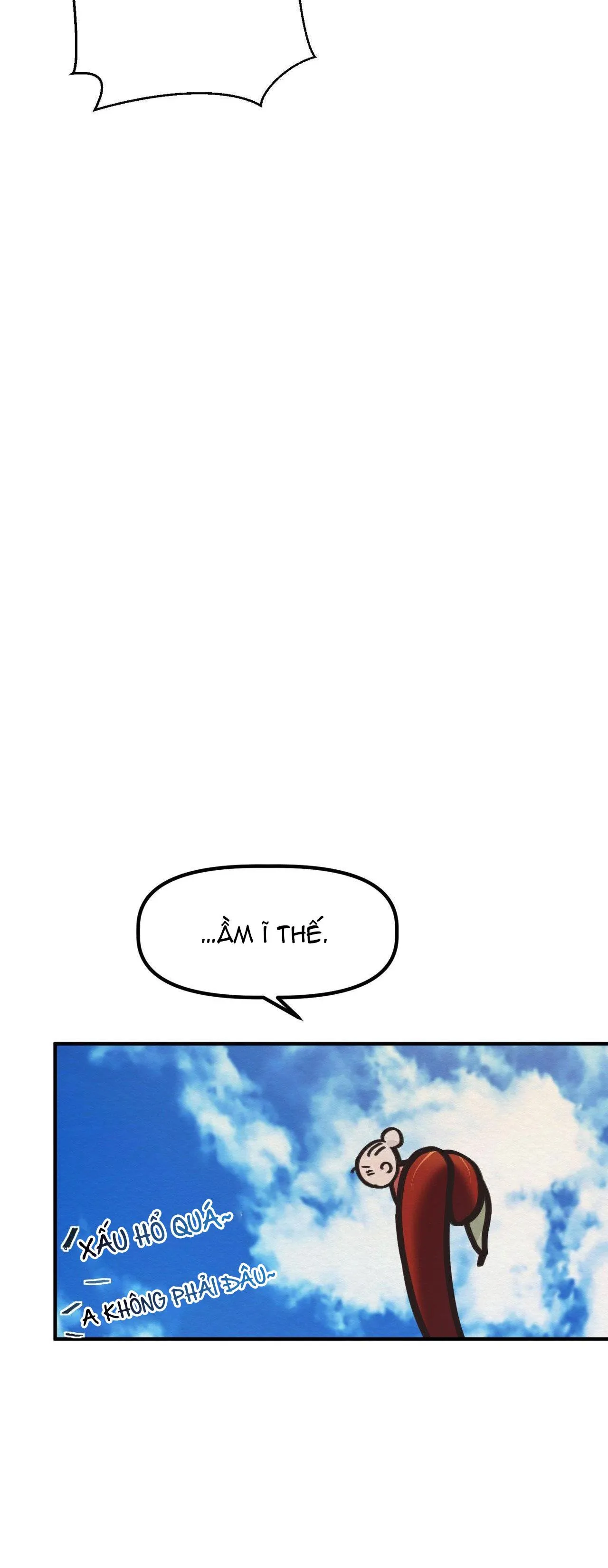 ÁC MA ĐỈNH CẤP Chapter 18 Trang 50