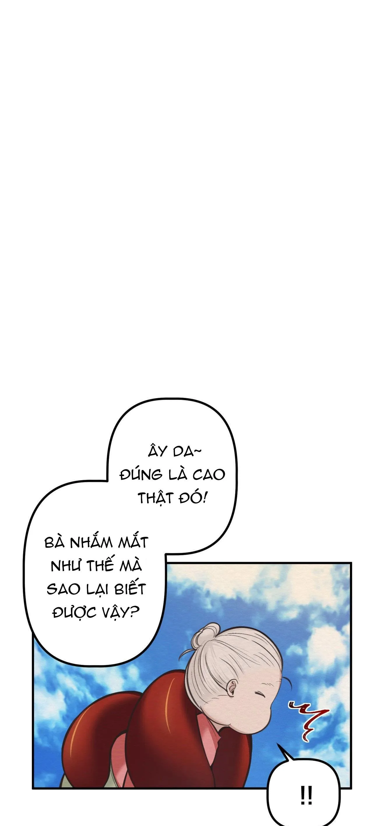 ÁC MA ĐỈNH CẤP Chapter 18 Trang 53