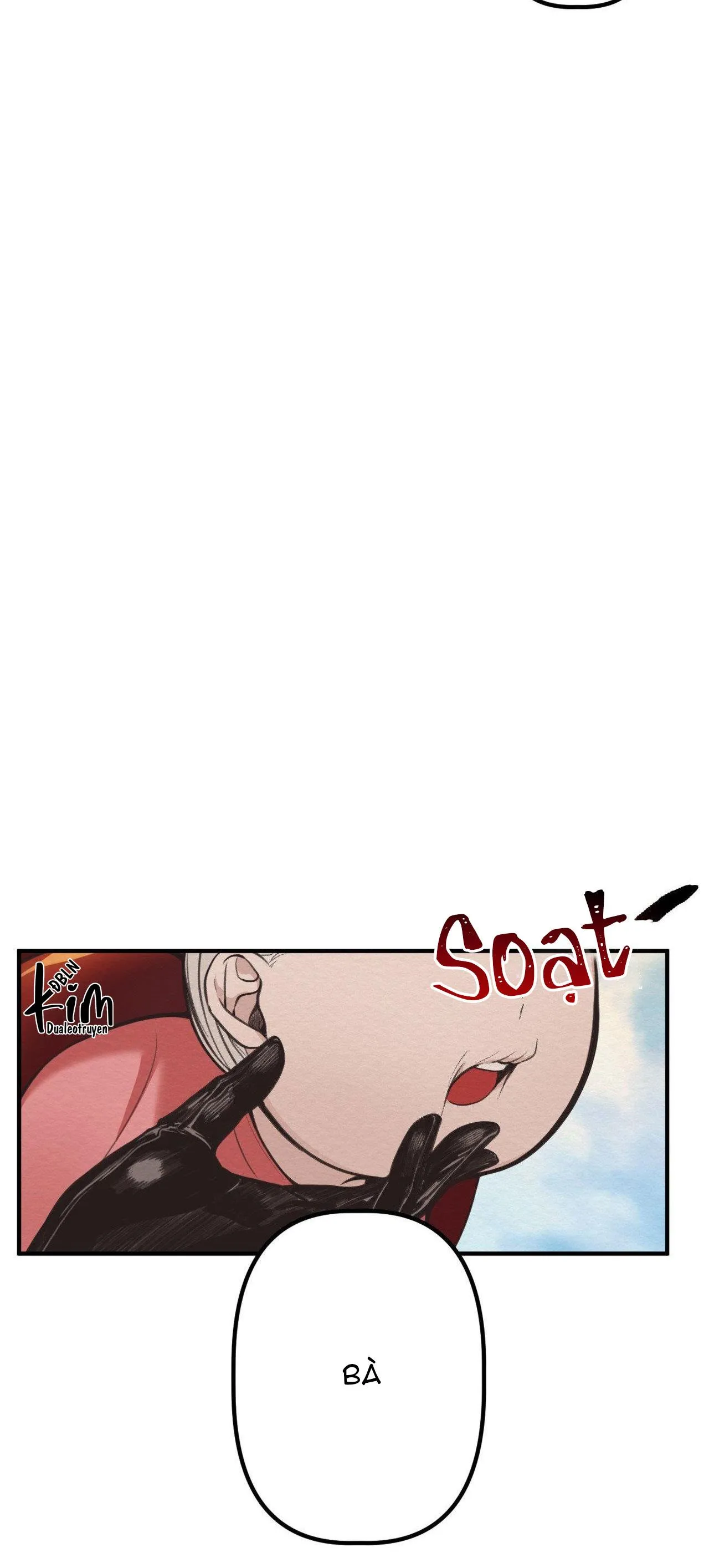 ÁC MA ĐỈNH CẤP Chapter 18 Trang 54