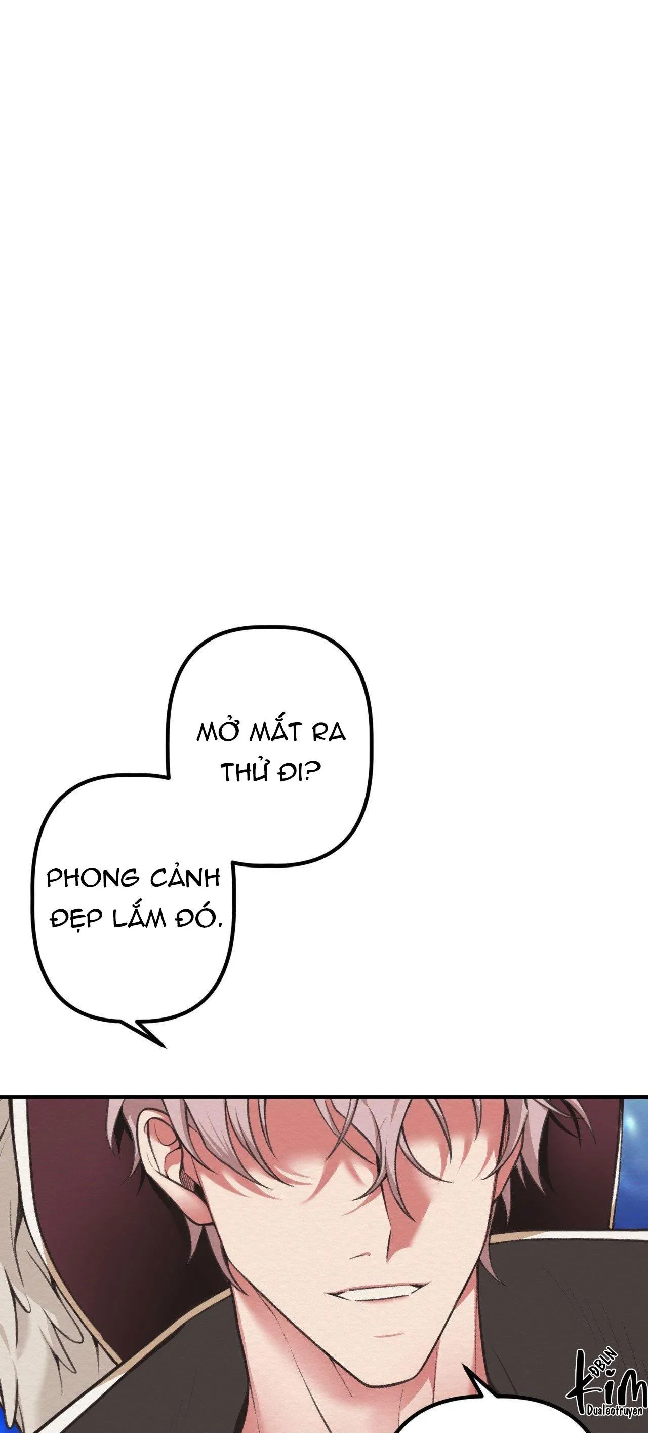 ÁC MA ĐỈNH CẤP Chapter 18 Trang 55