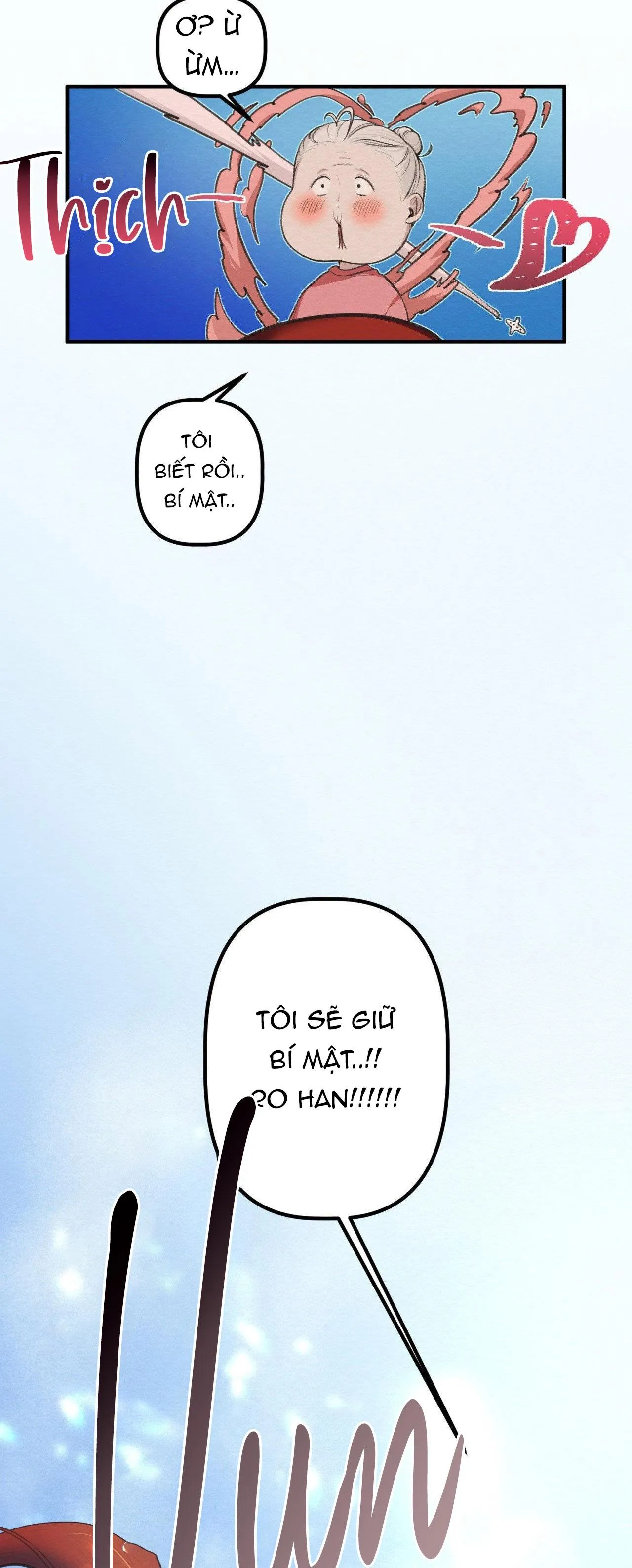 ÁC MA ĐỈNH CẤP Chapter 18 Trang 62