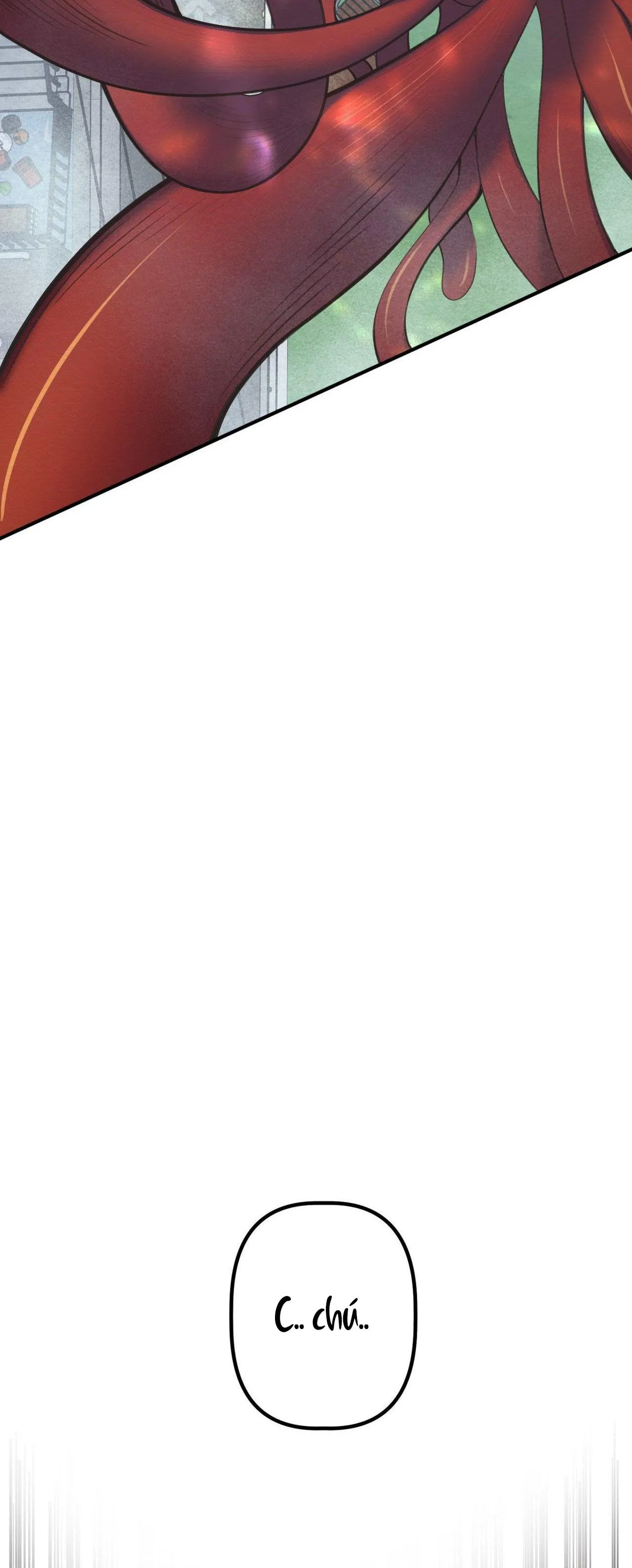 ÁC MA ĐỈNH CẤP Chapter 18 Trang 65