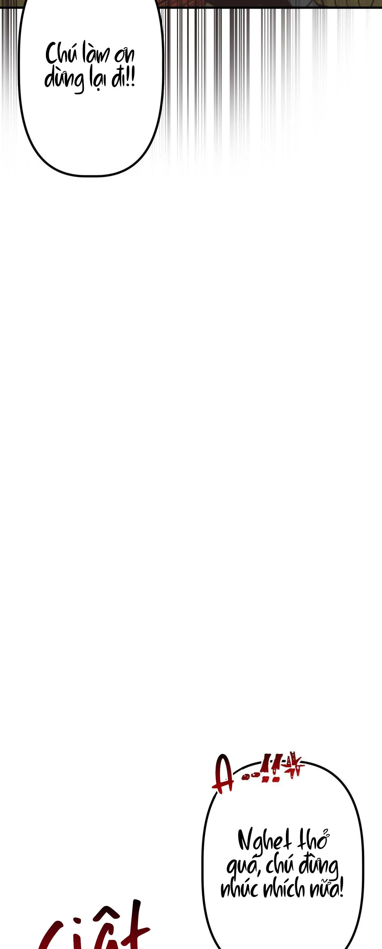ÁC MA ĐỈNH CẤP Chapter 18 Trang 67