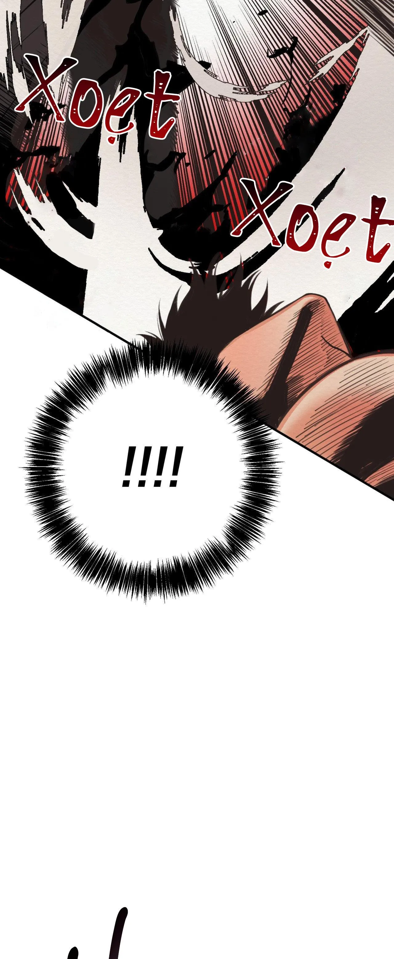 ÁC MA ĐỈNH CẤP Chapter 18 Trang 70