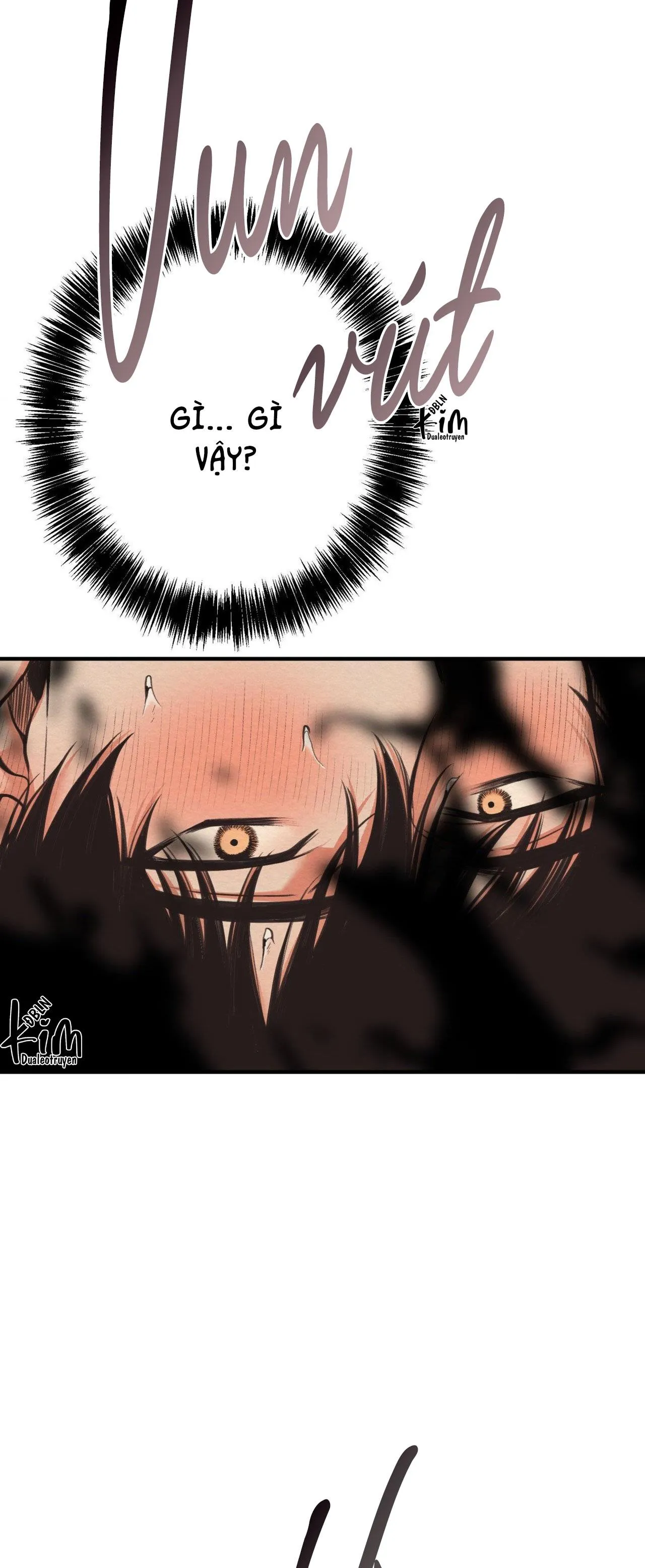 ÁC MA ĐỈNH CẤP Chapter 18 Trang 71