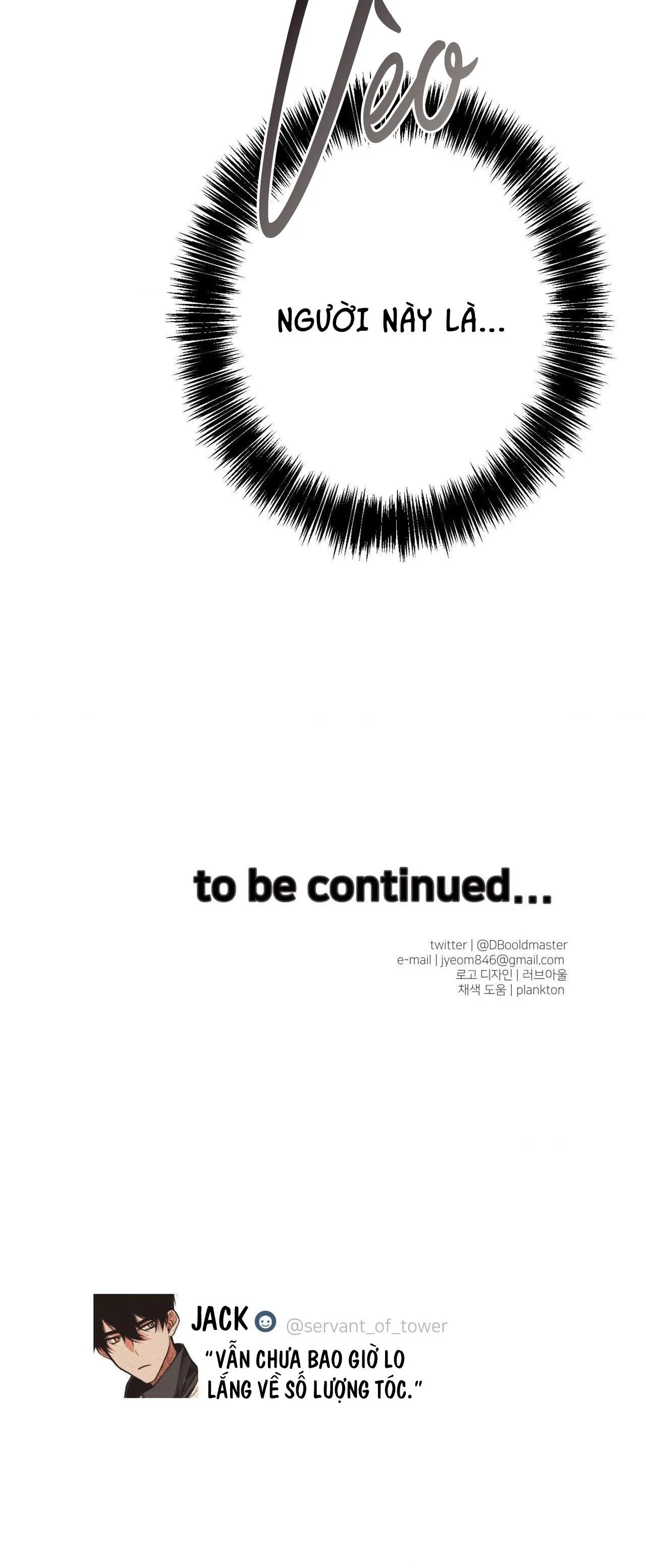 ÁC MA ĐỈNH CẤP Chapter 18 Trang 72