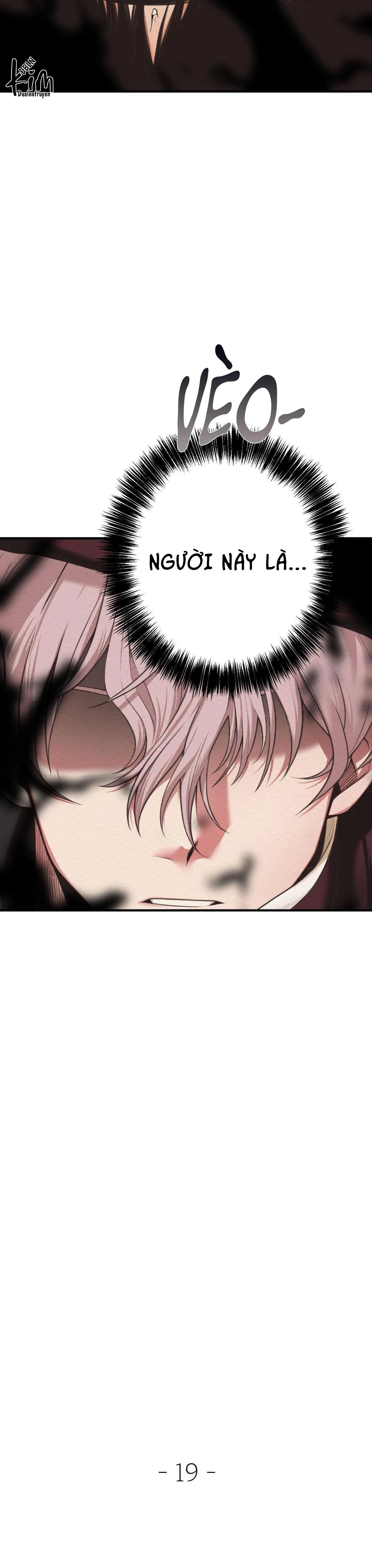 ÁC MA ĐỈNH CẤP Chapter 19 Trang 4