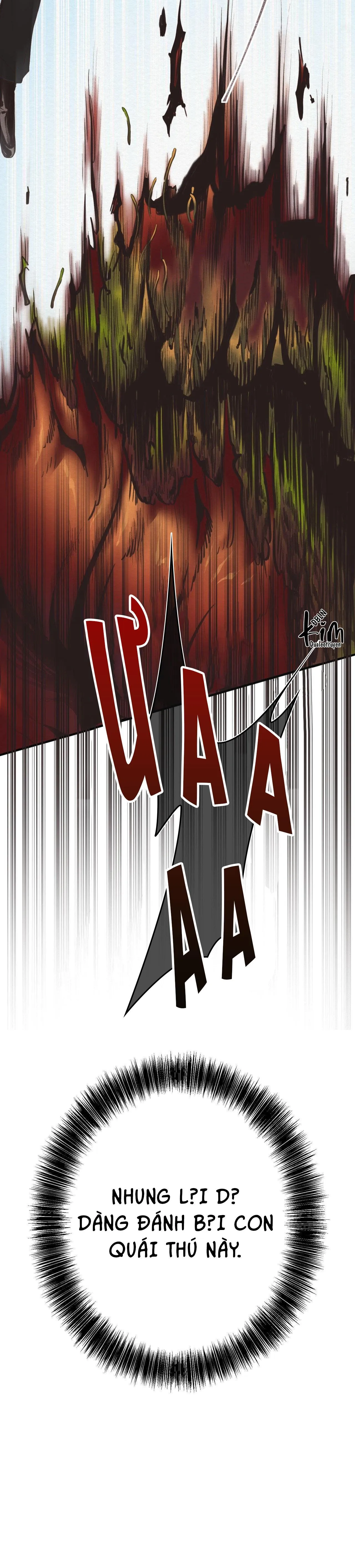 ÁC MA ĐỈNH CẤP Chapter 19 Trang 7