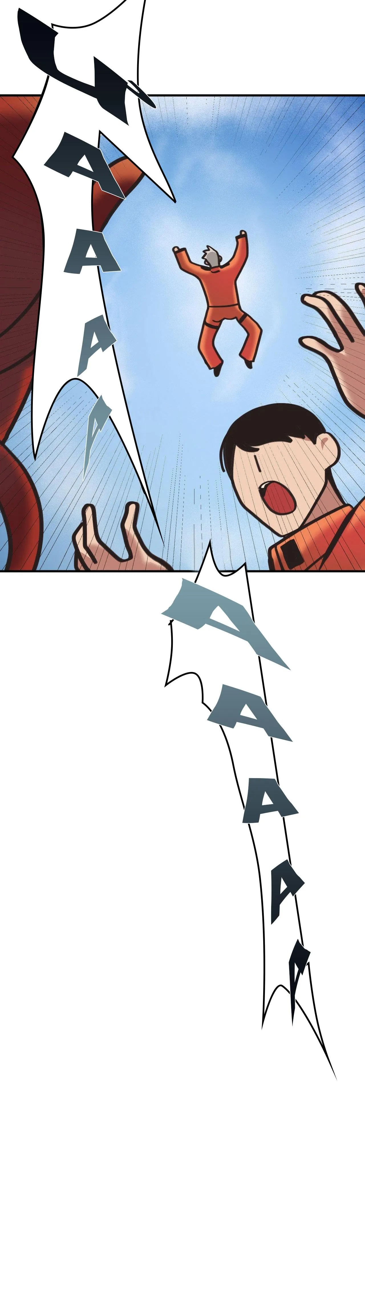 ÁC MA ĐỈNH CẤP Chapter 19 Trang 13