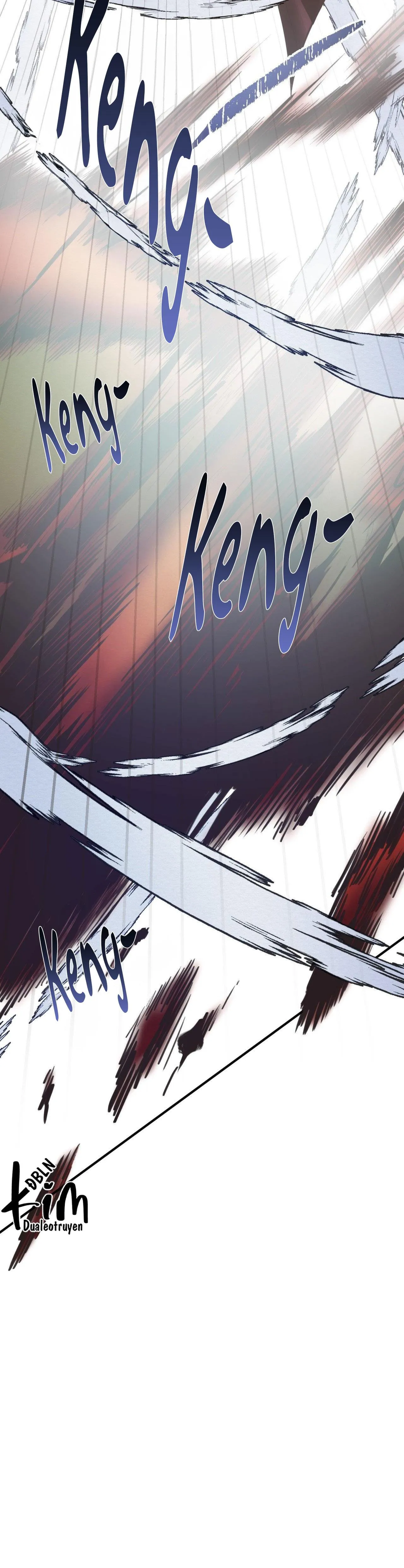 ÁC MA ĐỈNH CẤP Chapter 19 Trang 25