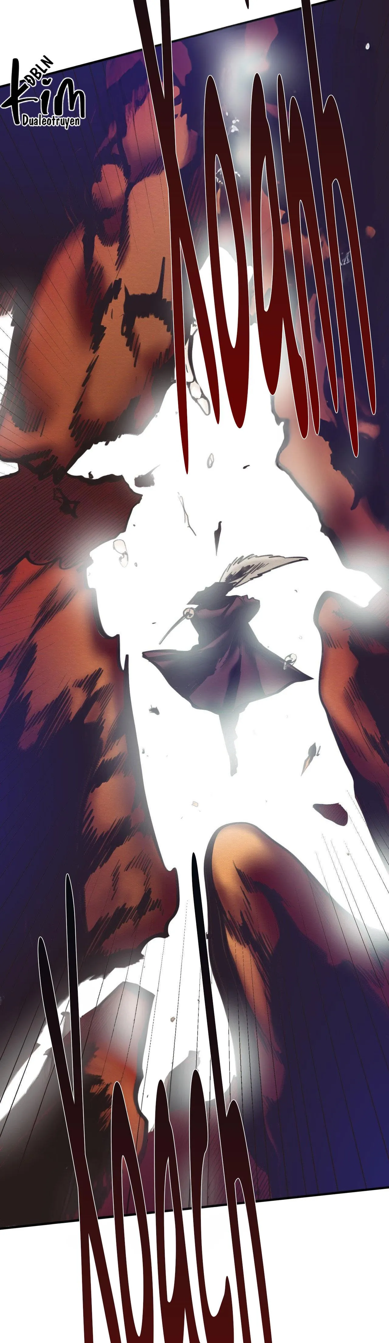 ÁC MA ĐỈNH CẤP Chapter 19 Trang 27