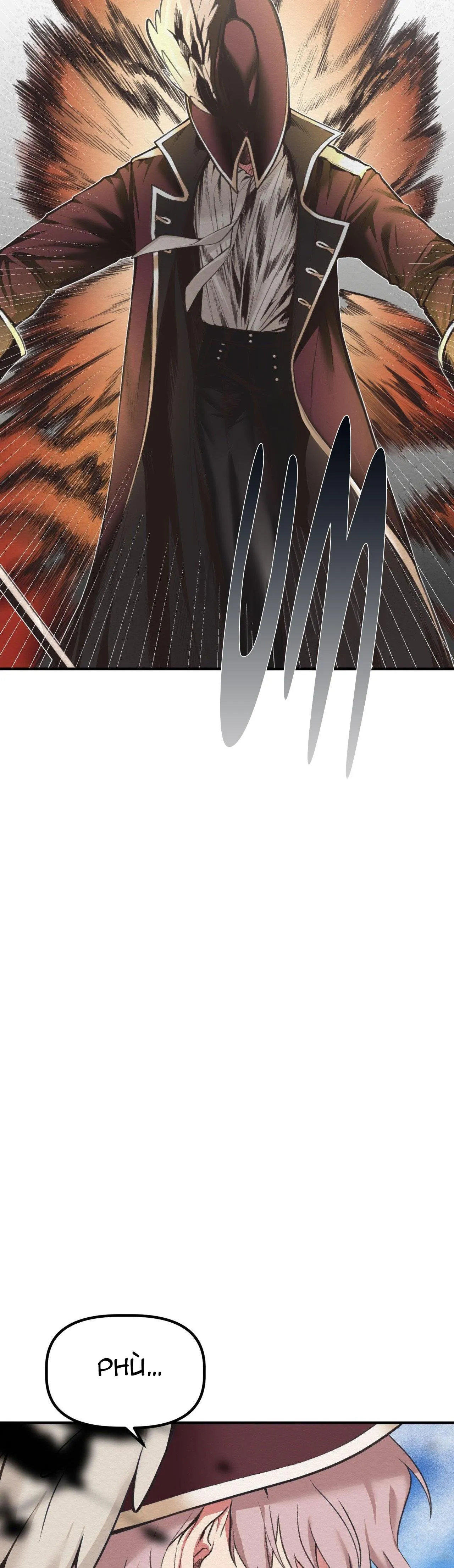 ÁC MA ĐỈNH CẤP Chapter 19 Trang 29