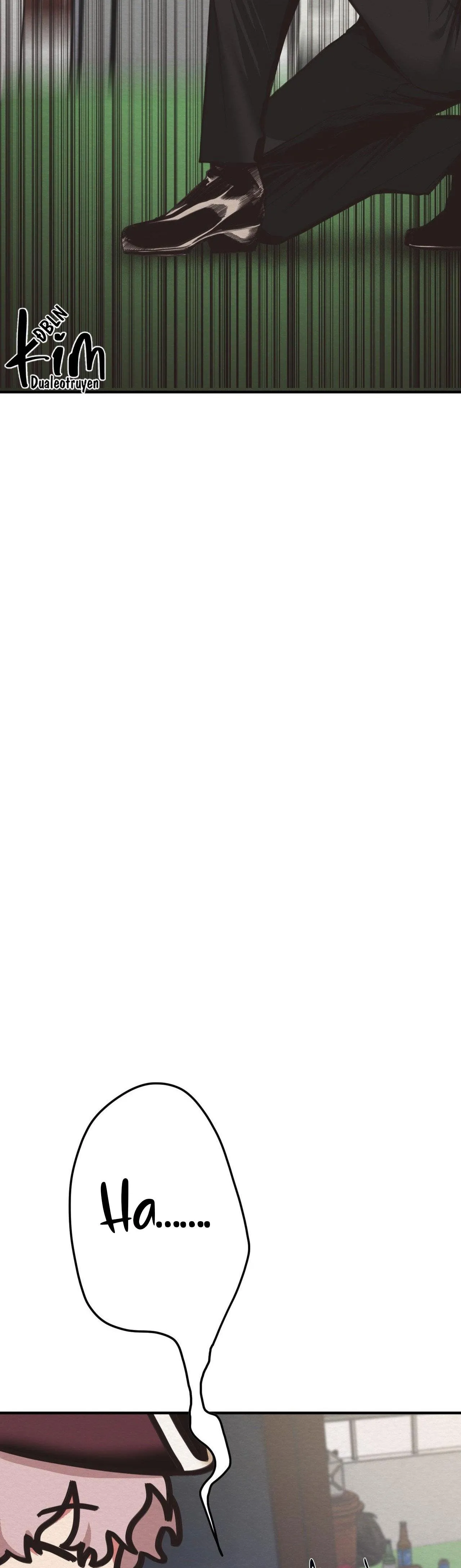 ÁC MA ĐỈNH CẤP Chapter 19 Trang 33