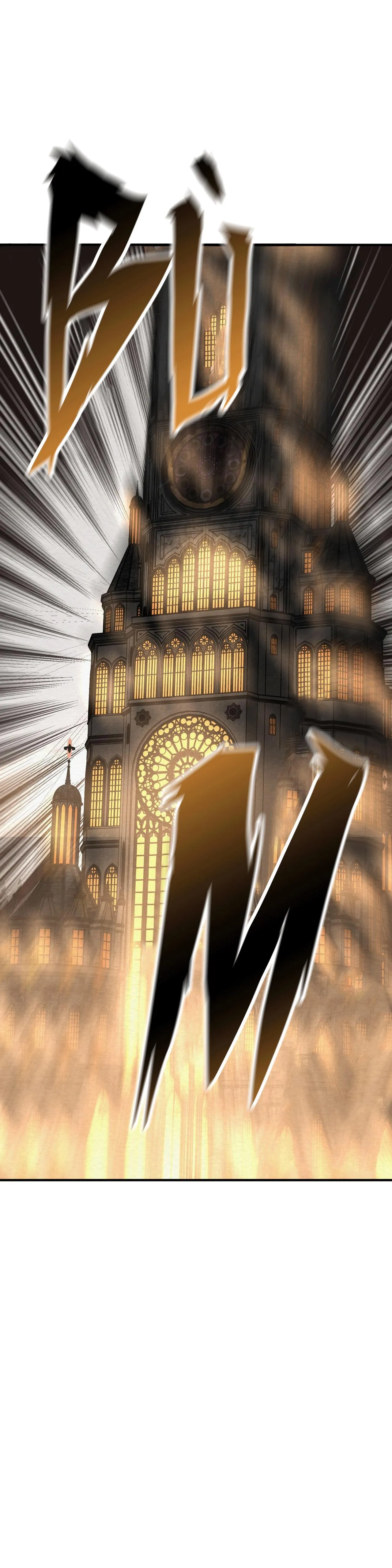 ÁC MA ĐỈNH CẤP Chapter 2 Trang 3