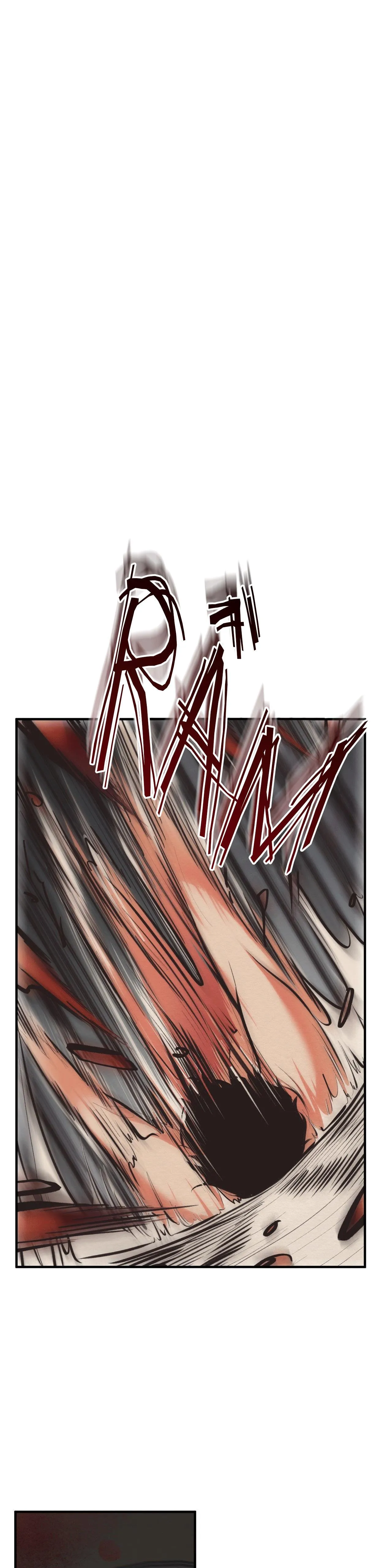 ÁC MA ĐỈNH CẤP Chapter 2 Trang 4