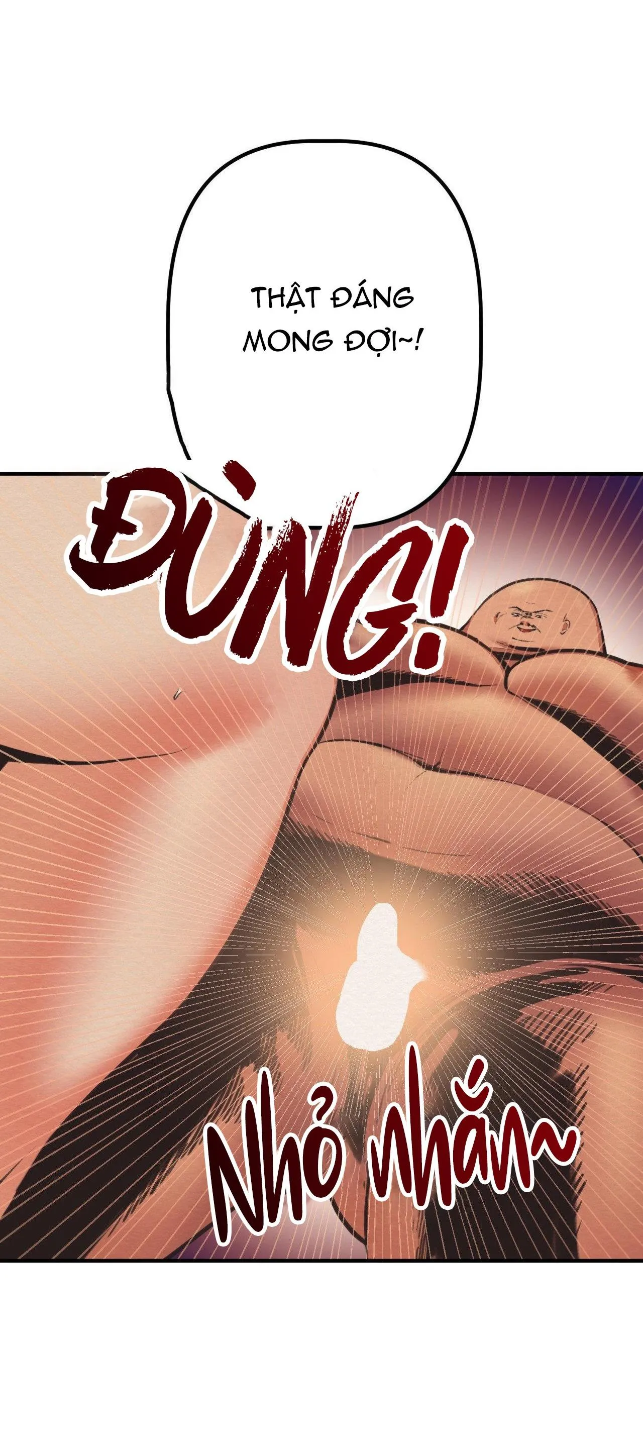 ÁC MA ĐỈNH CẤP Chapter 23 Trang 8