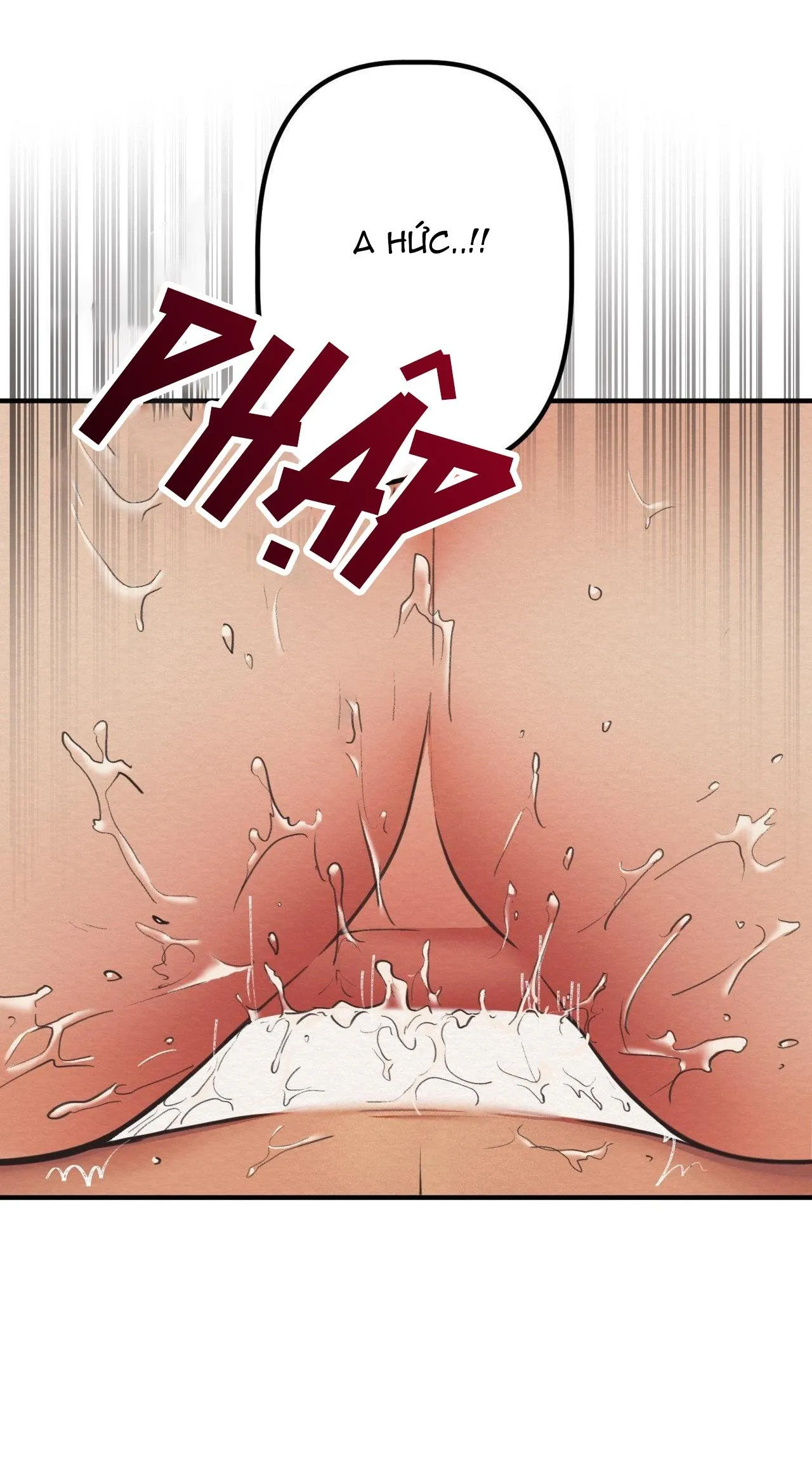 ÁC MA ĐỈNH CẤP Chapter 23 Trang 16