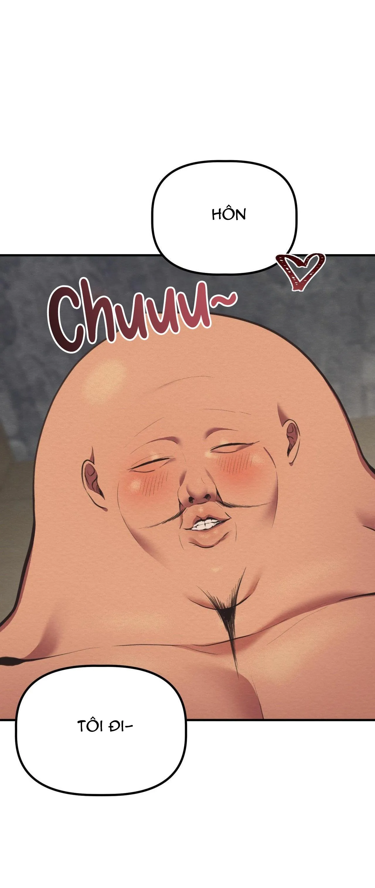 ÁC MA ĐỈNH CẤP Chapter 23 Trang 20