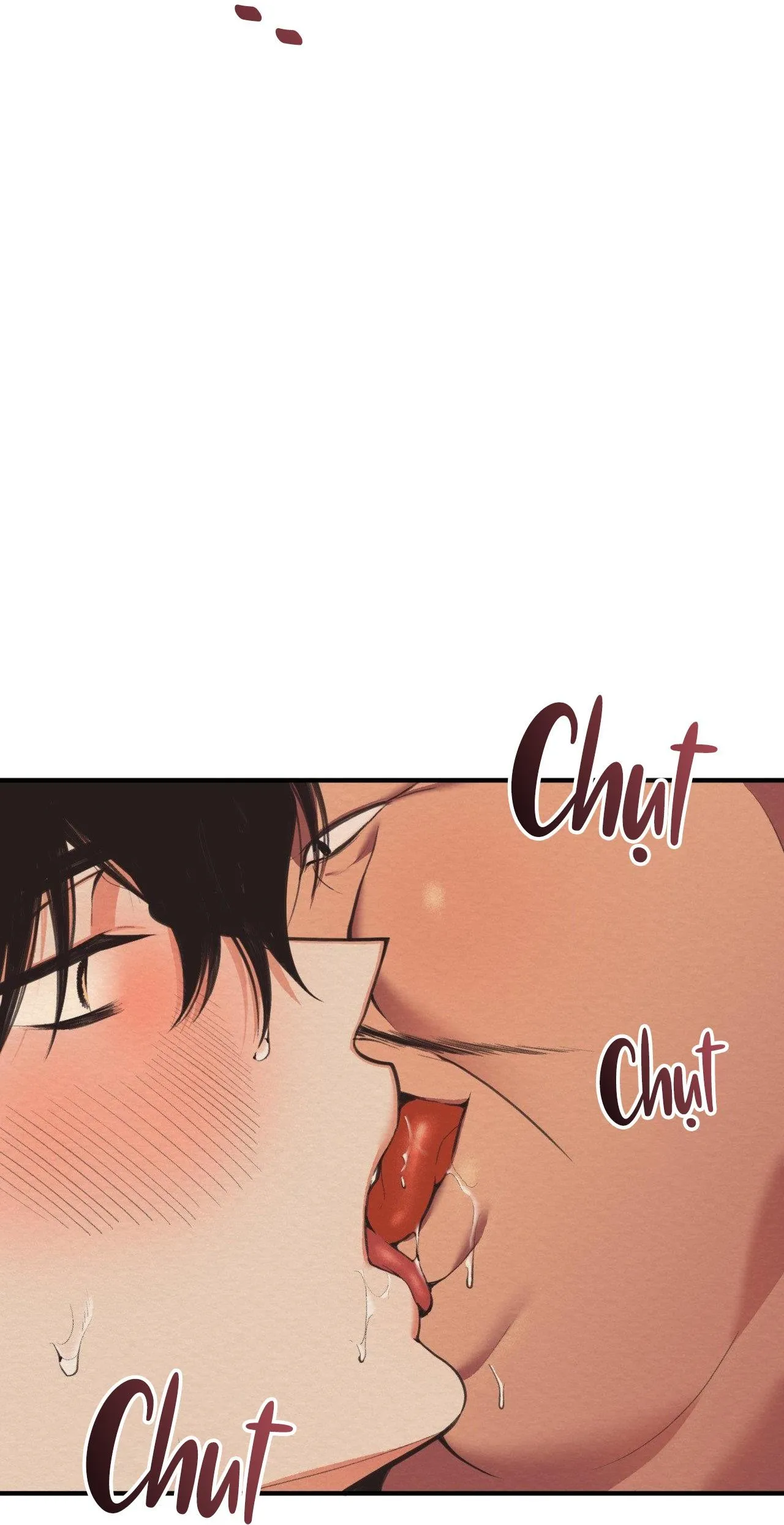 ÁC MA ĐỈNH CẤP Chapter 23 Trang 22