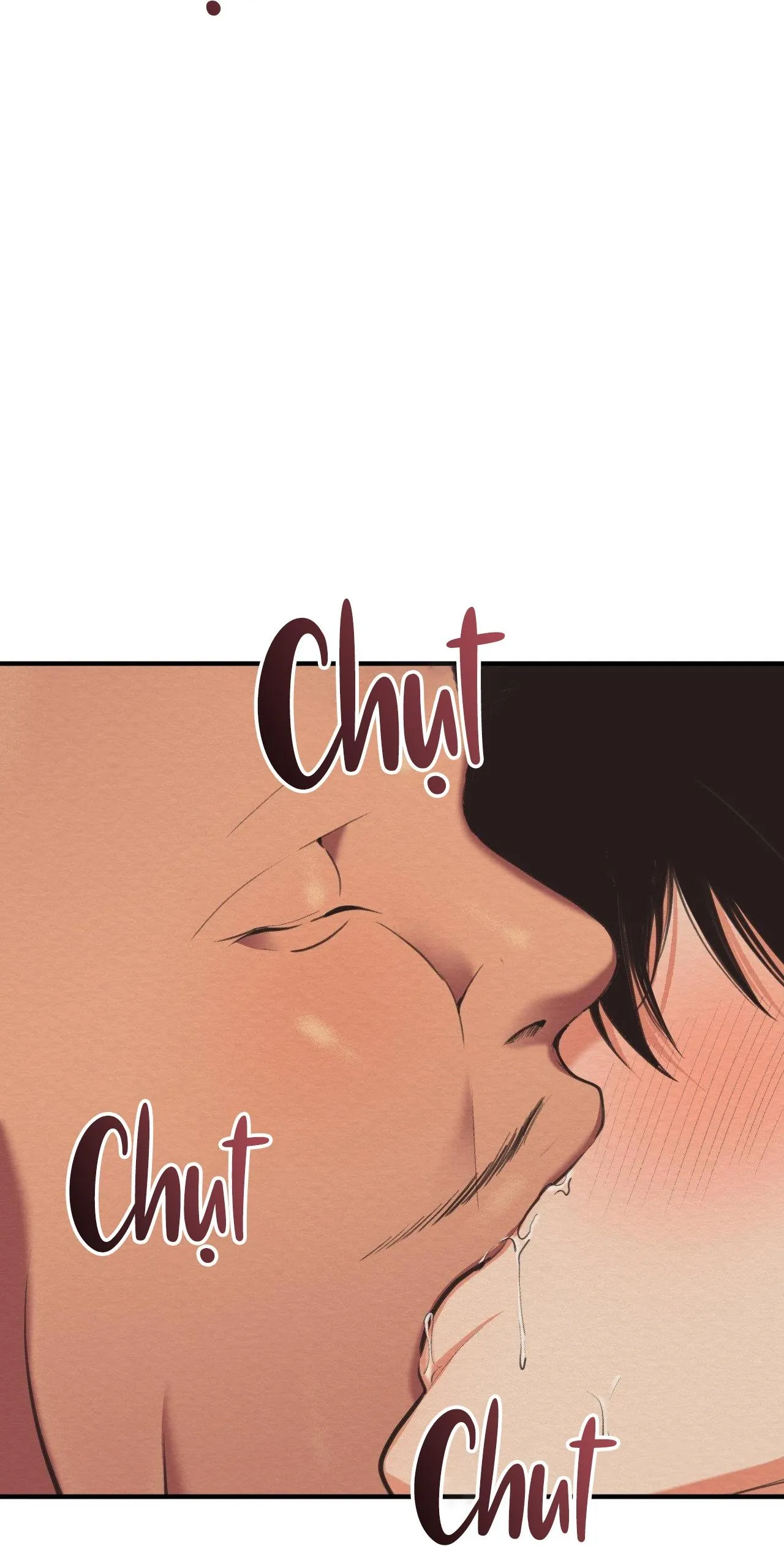 ÁC MA ĐỈNH CẤP Chapter 23 Trang 23