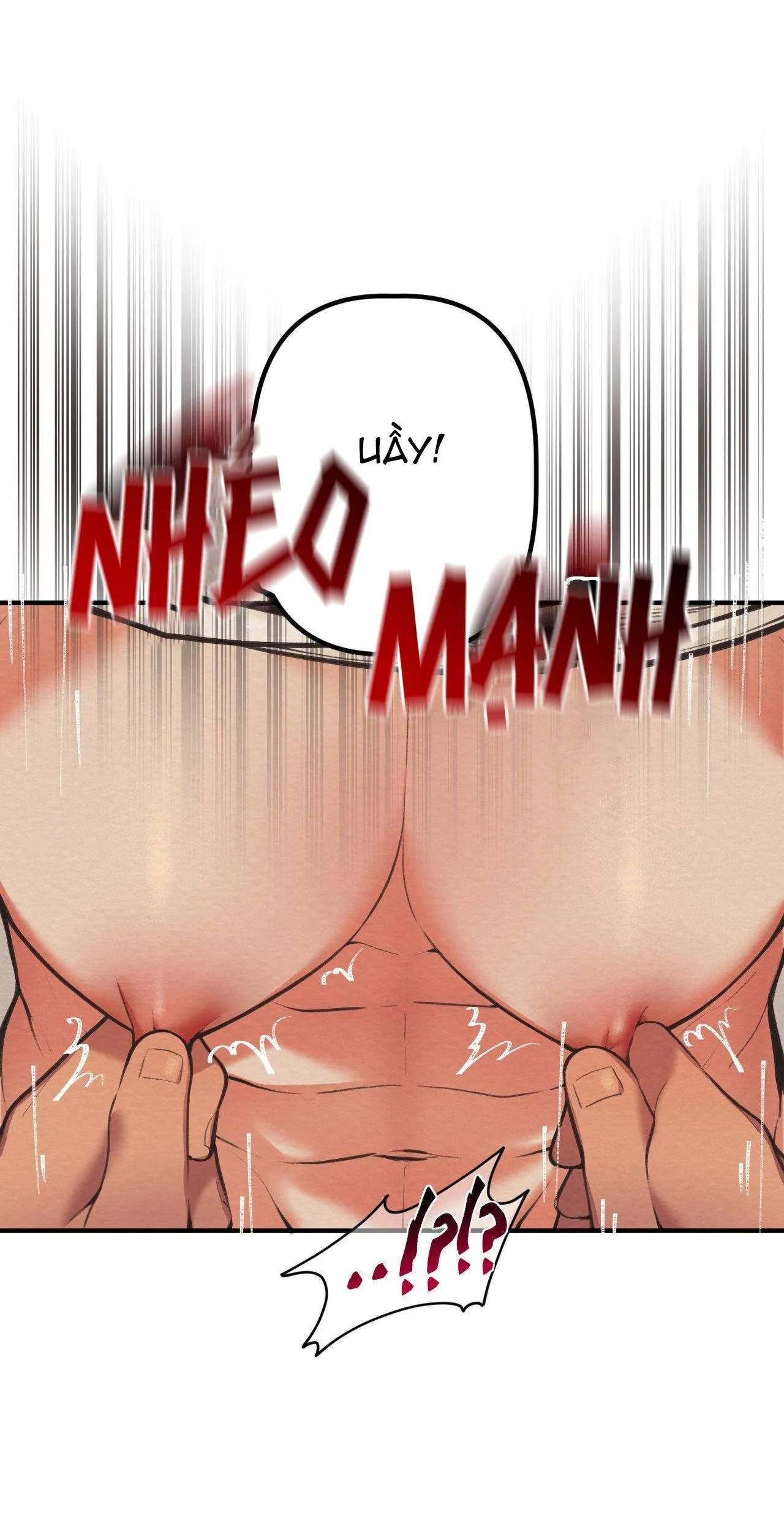 ÁC MA ĐỈNH CẤP Chapter 23 Trang 28