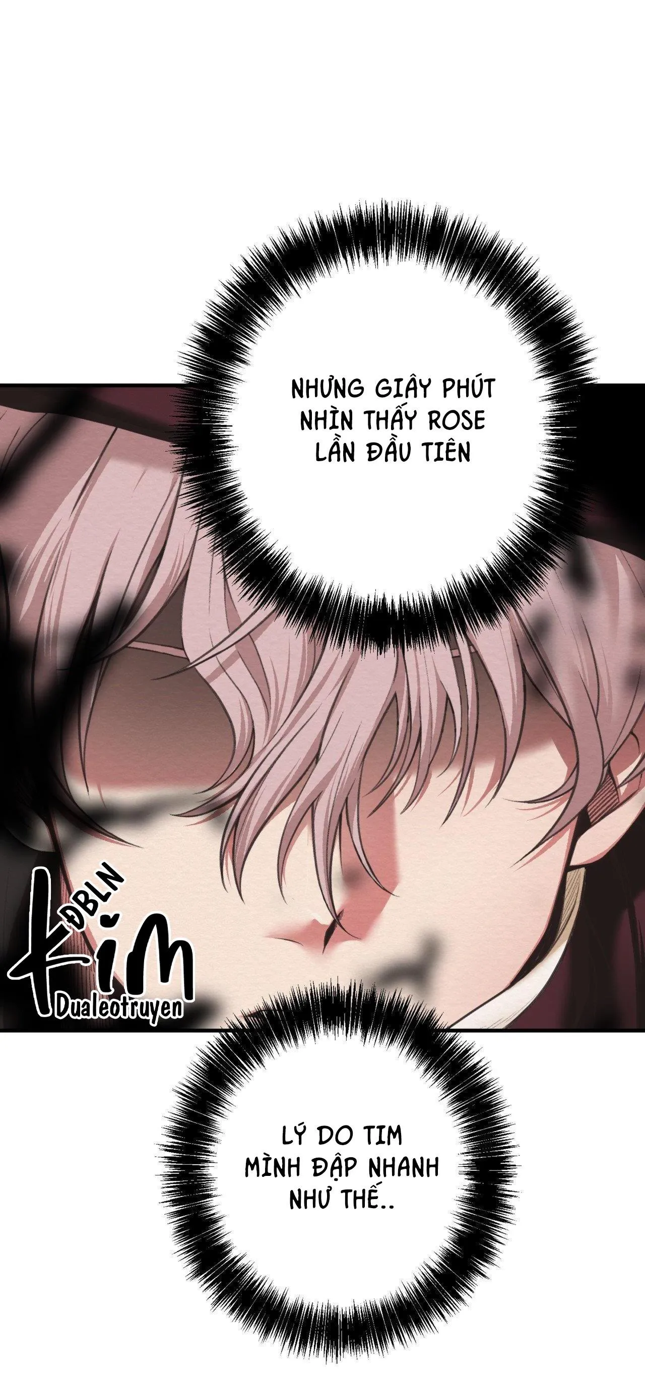 ÁC MA ĐỈNH CẤP Chapter 23 Trang 52