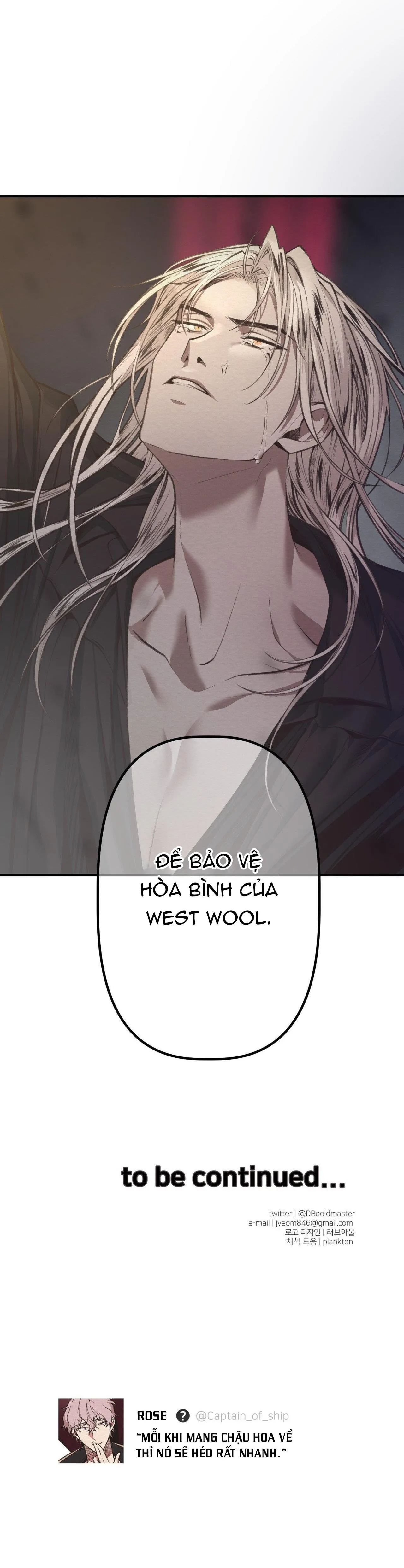 ÁC MA ĐỈNH CẤP Chapter 23 Trang 57