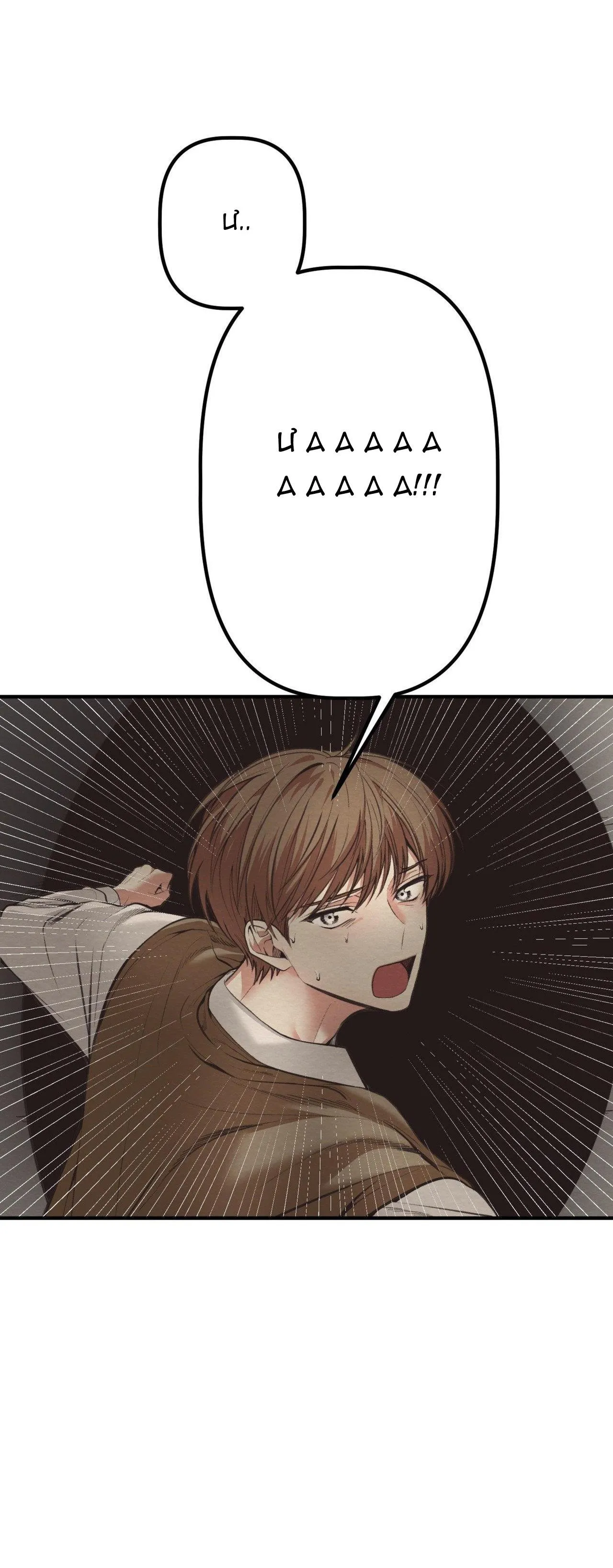 ÁC MA ĐỈNH CẤP Chapter 25 Trang 4