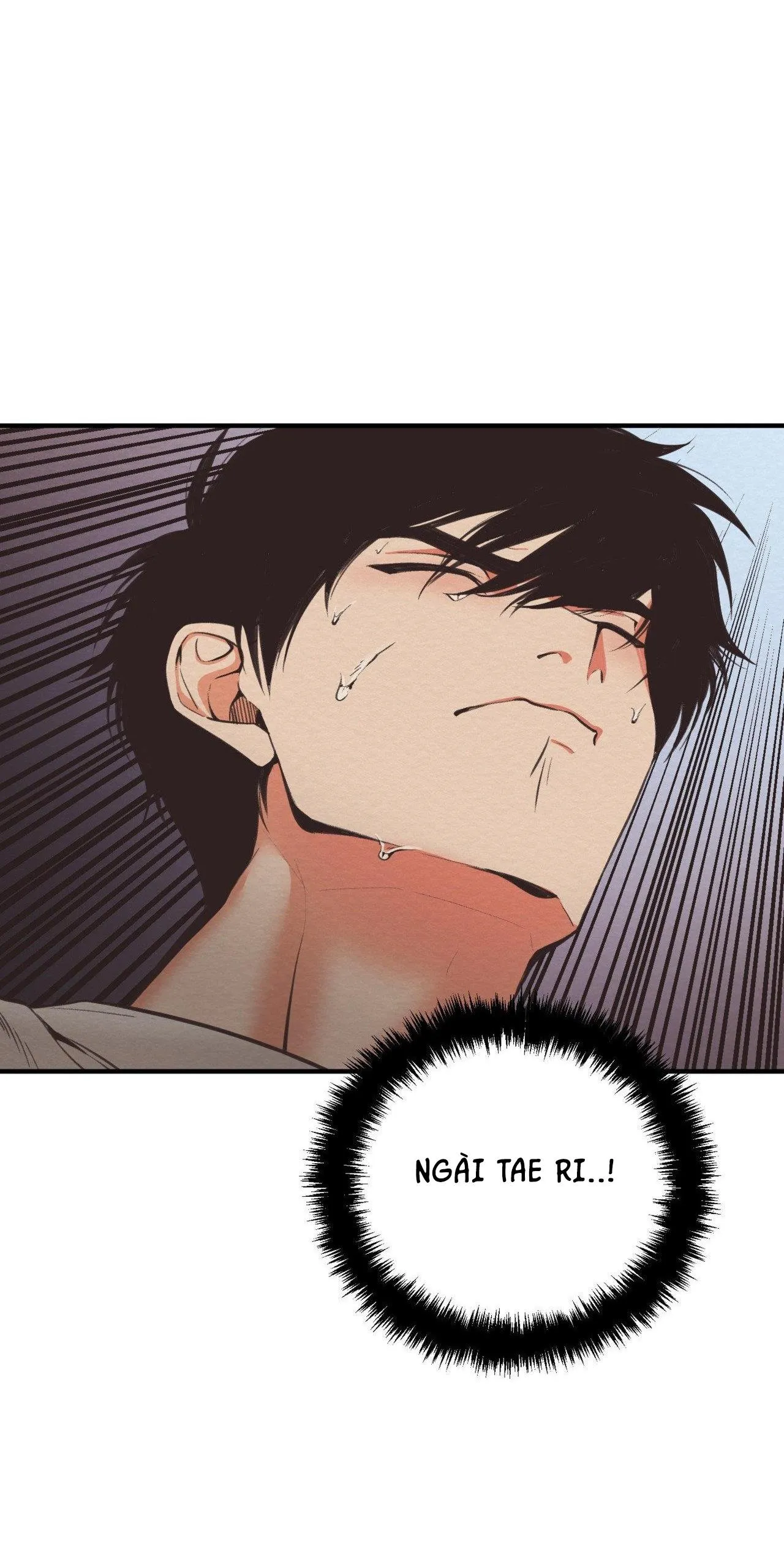 ÁC MA ĐỈNH CẤP Chapter 25 Trang 11